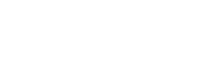 KW Advisors