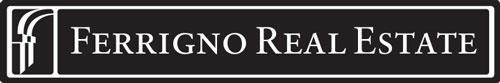 added_logo