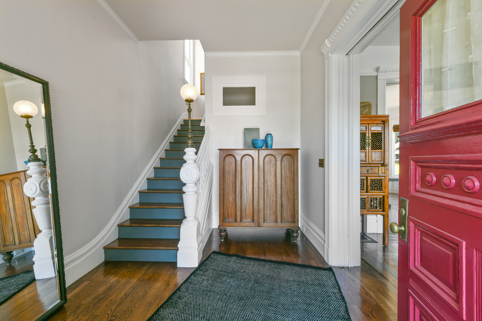 Image number 4 for slideshow of 1414 Lafayette Street