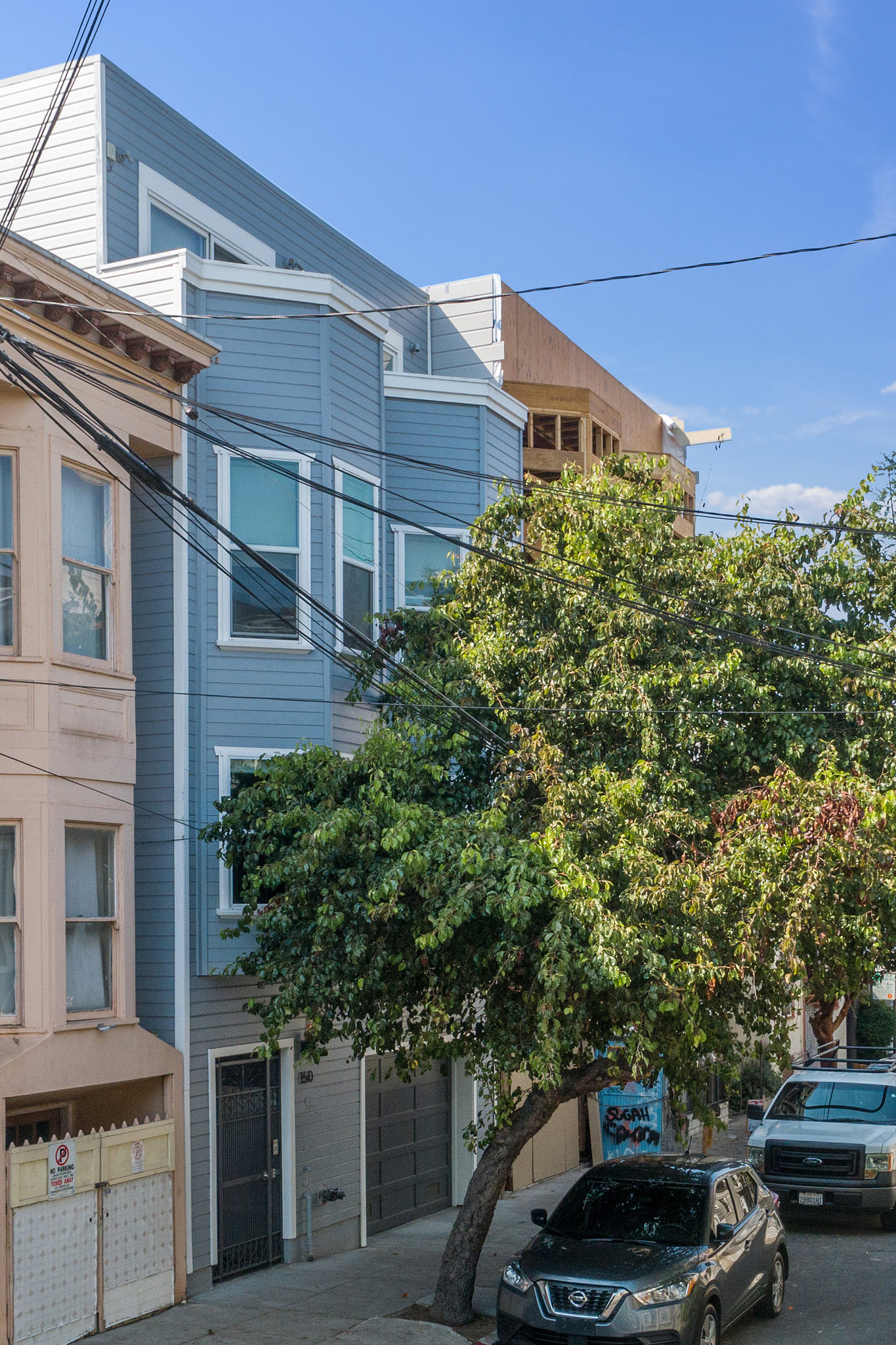 Cover Image for 150 Lexington Street #1 presented by Mary Macpherson & Kathleen DiGrande