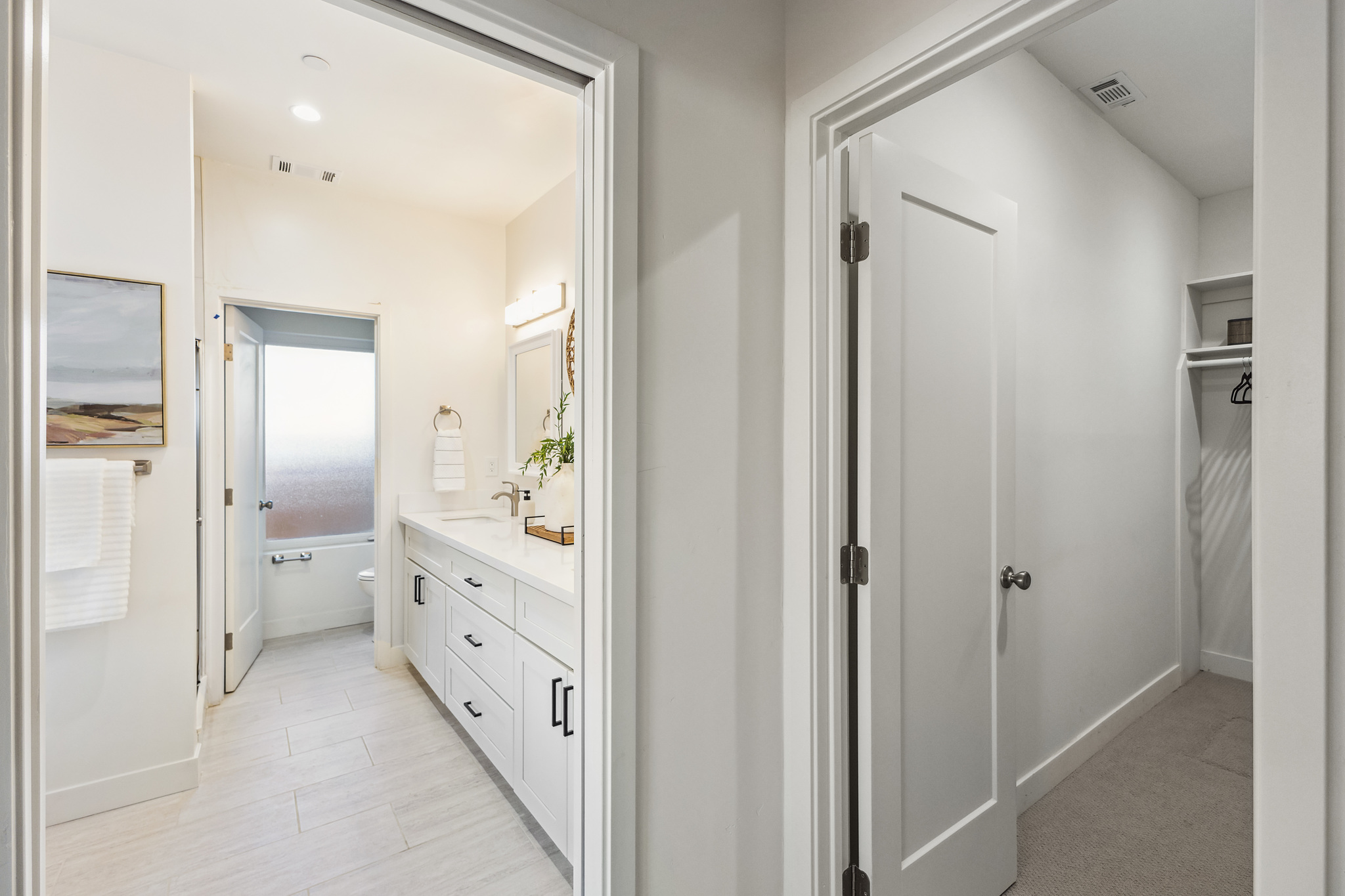 1711 Berrywood Drive, Concord Presented by Marisa Cox