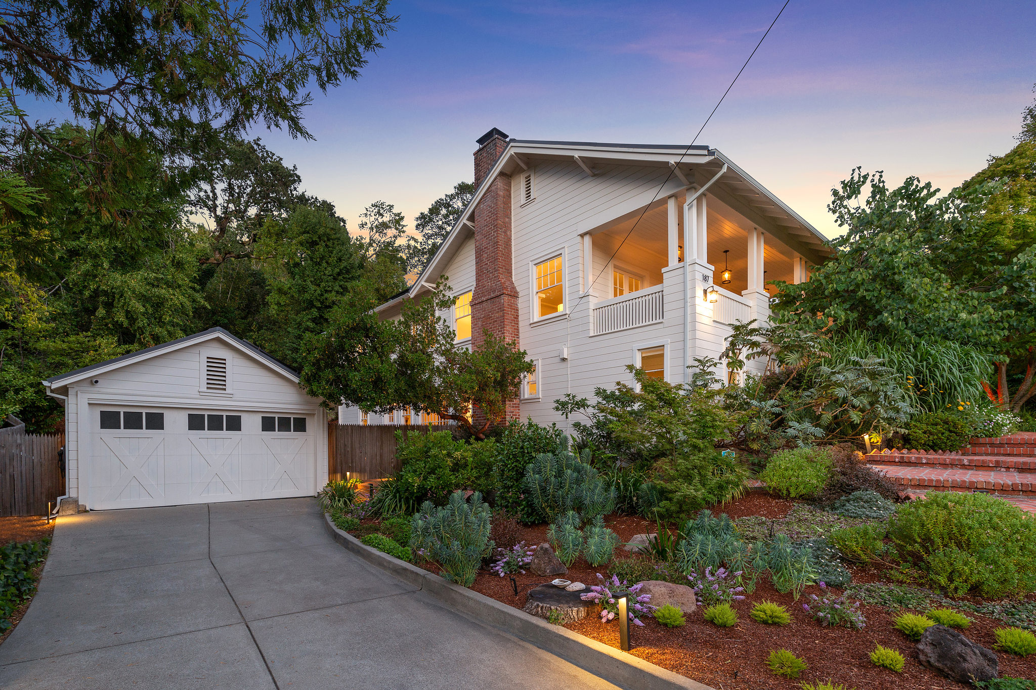 All property photos