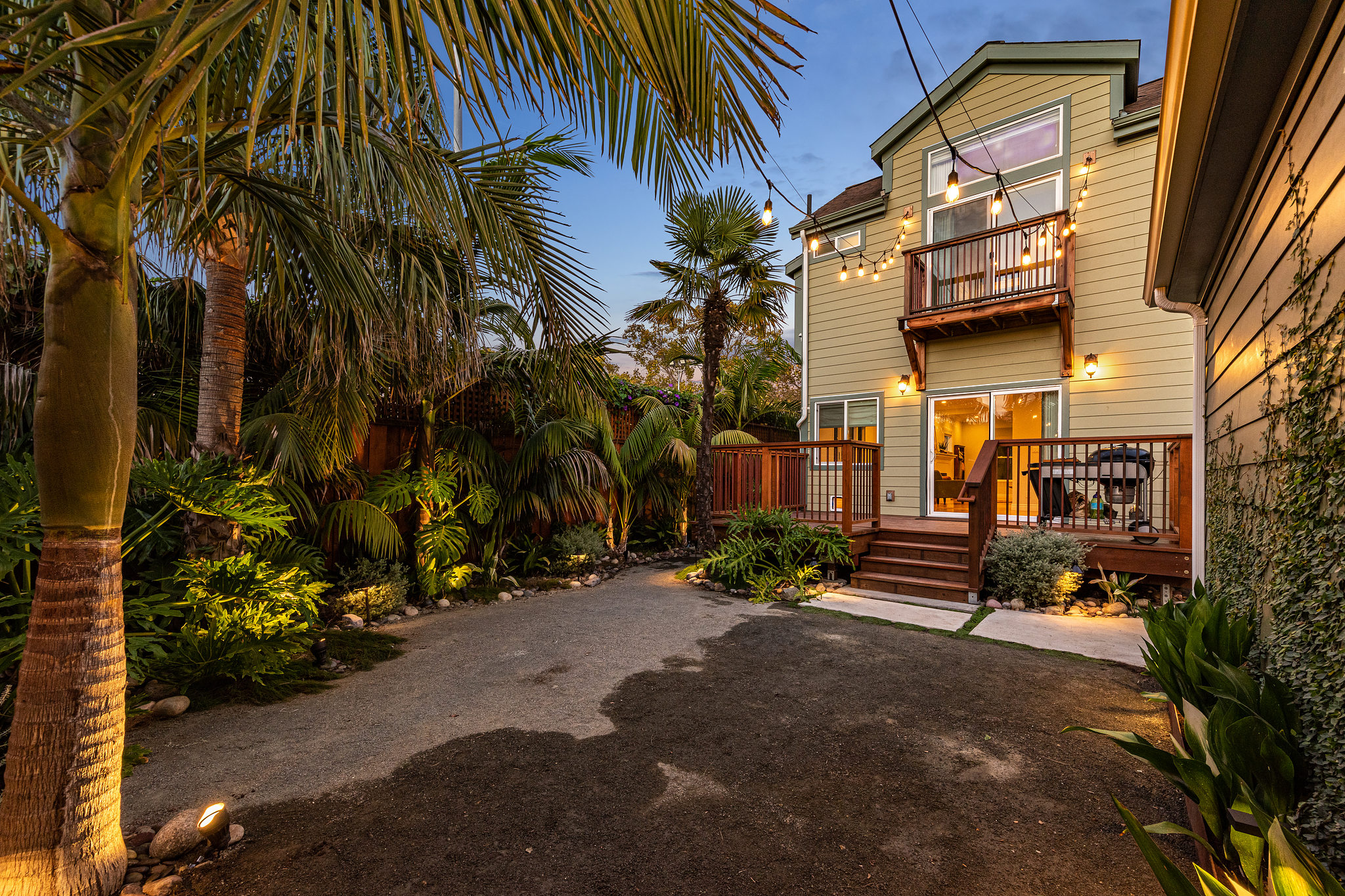 Image number 10 for slideshow of 2216 Ninth Street