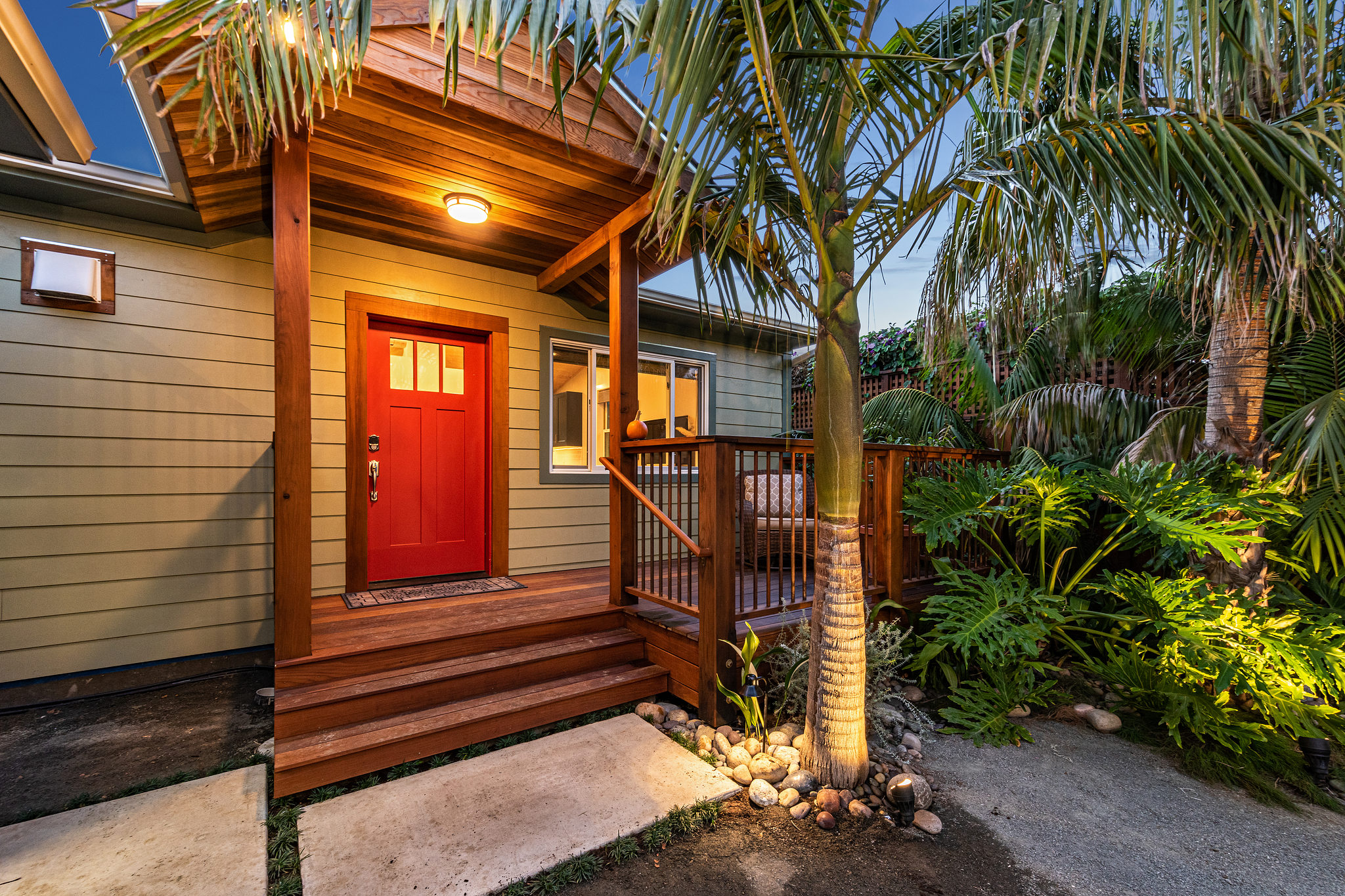 Image number 5 for slideshow of 2216 Ninth Street