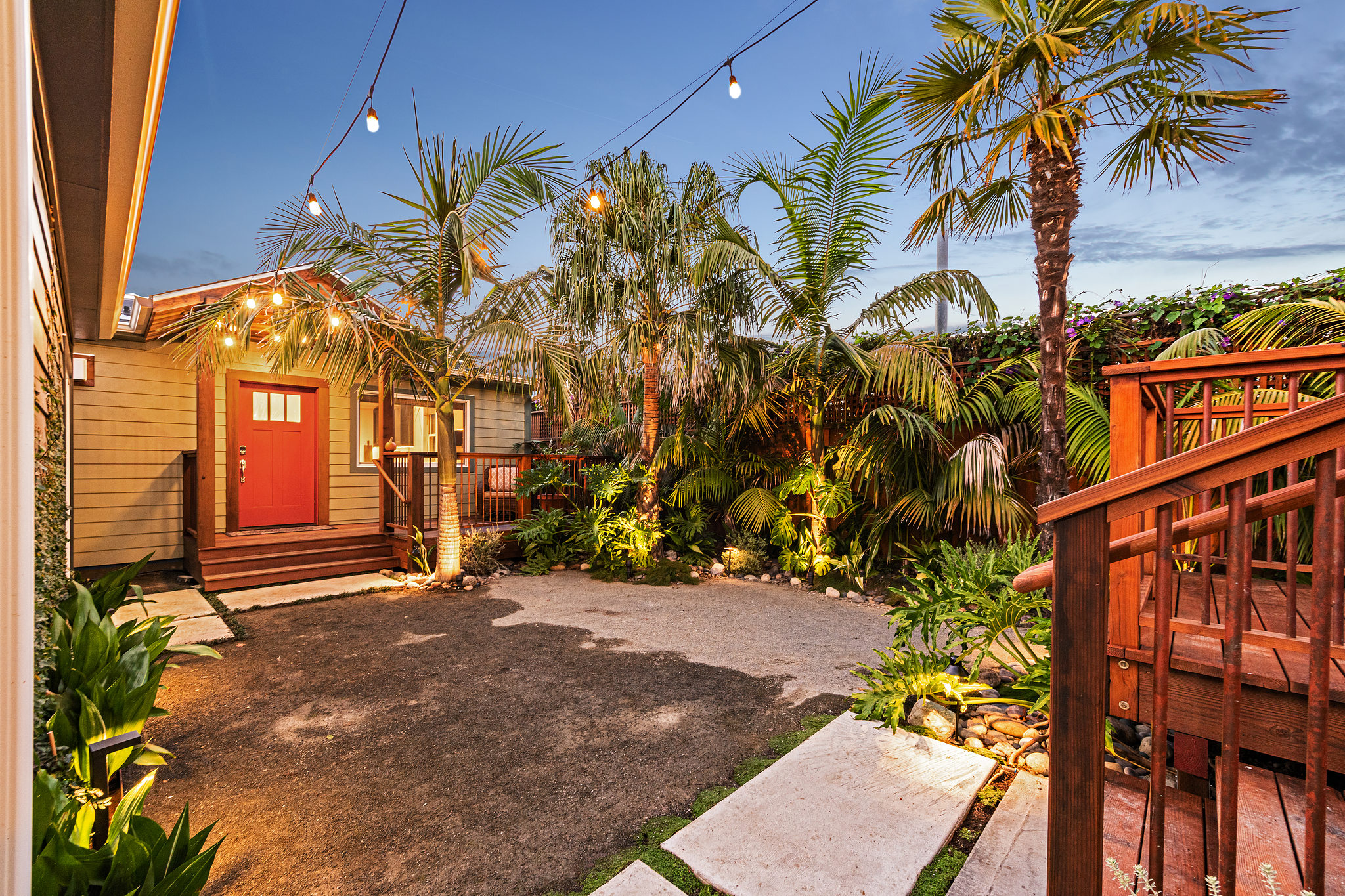 Image number 4 for slideshow of 2216 Ninth Street