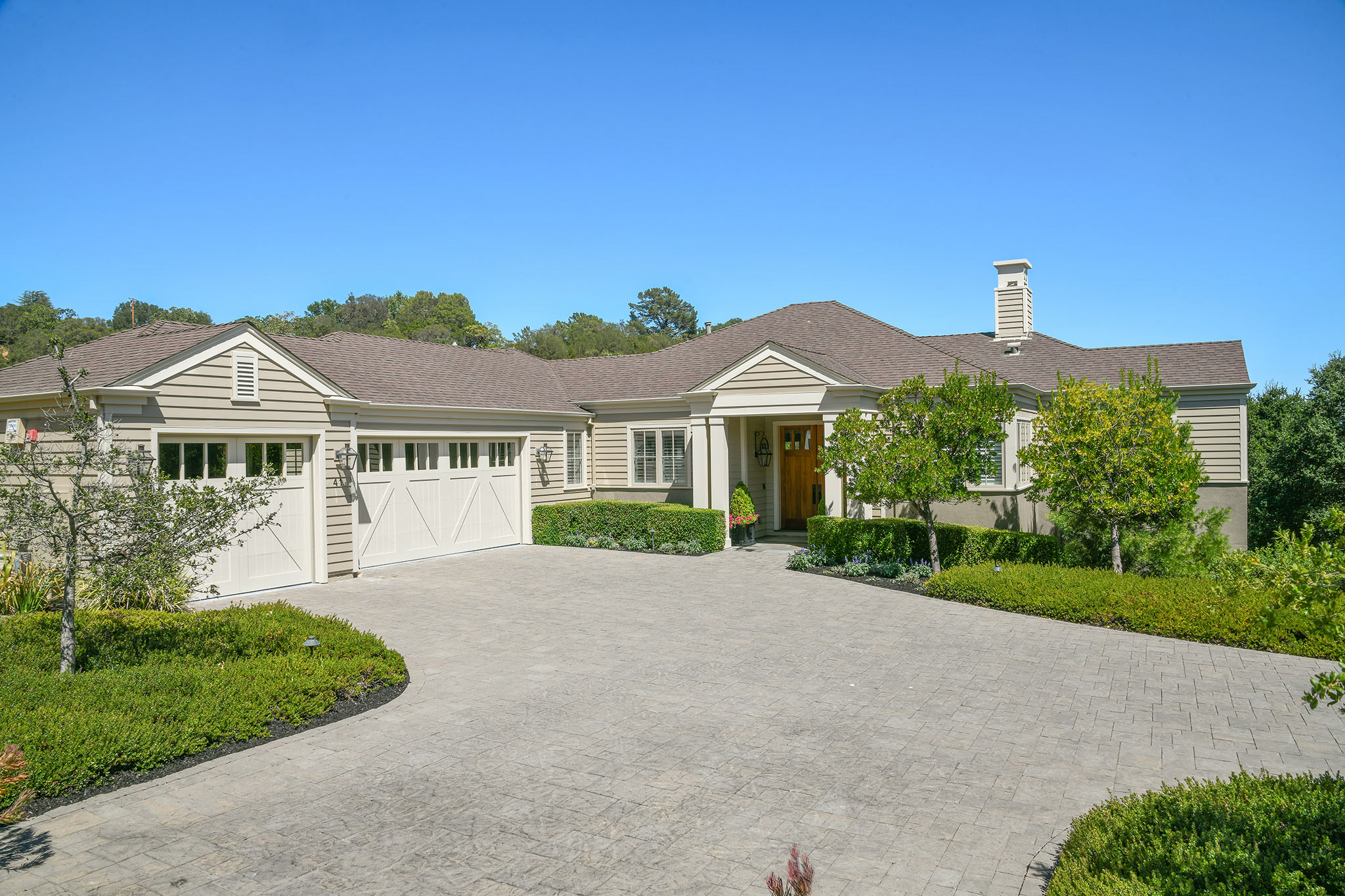 Image number 2 for slideshow of 41 Prado Way