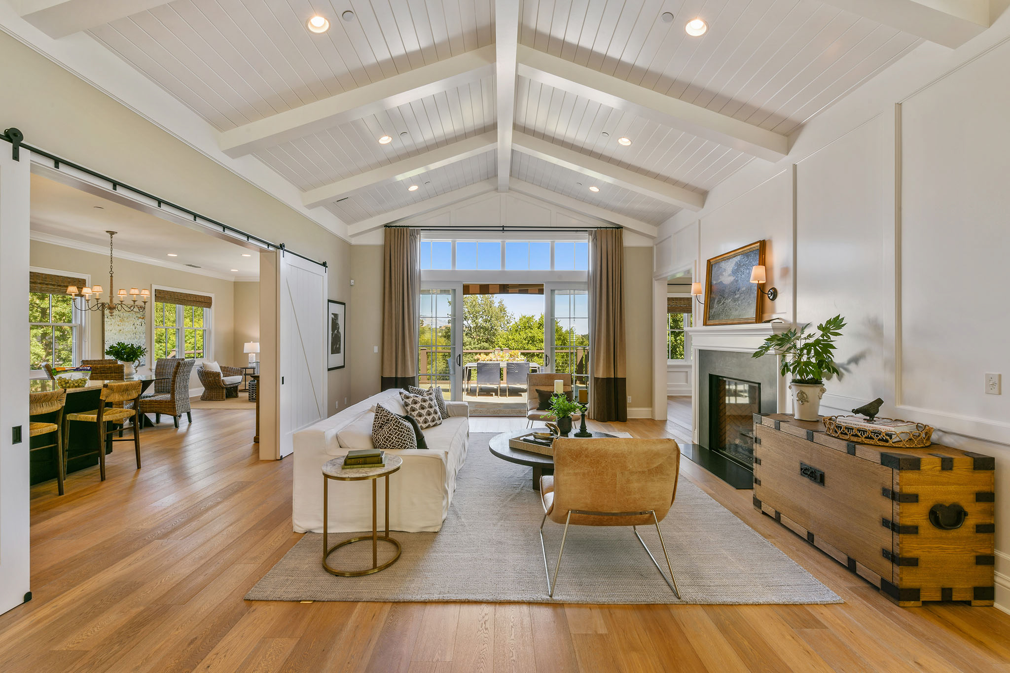 Image number 5 for slideshow of 41 Prado Way