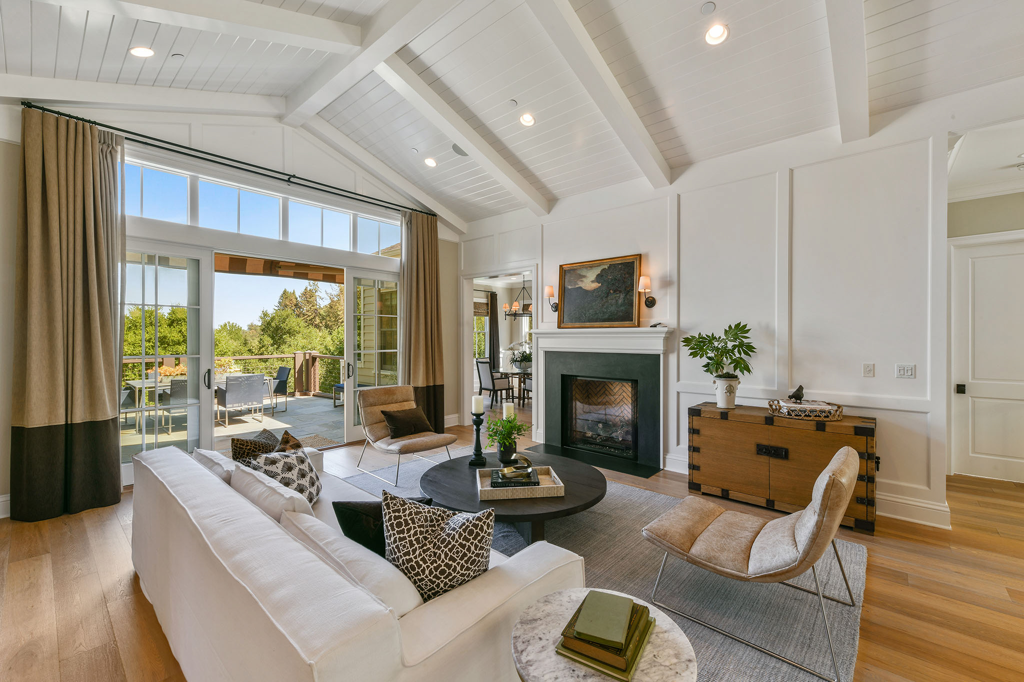 Image number 7 for slideshow of 41 Prado Way