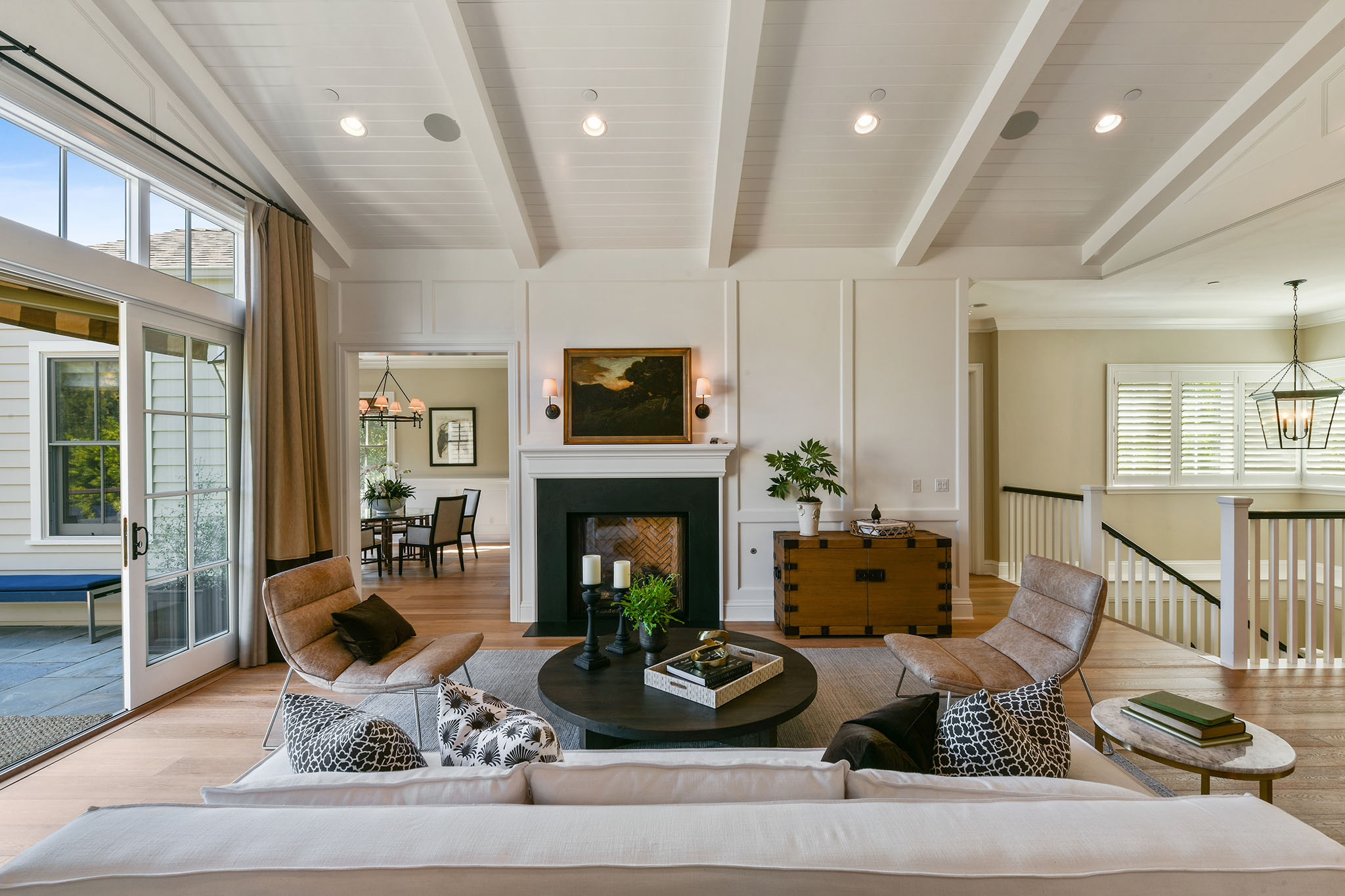 Image number 8 for slideshow of 41 Prado Way