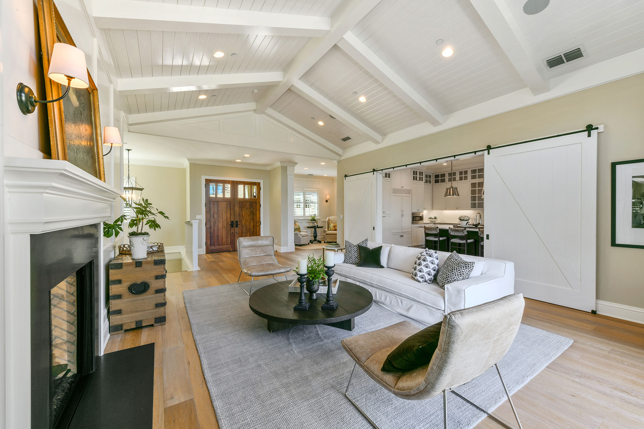 Image number 9 for slideshow of 41 Prado Way