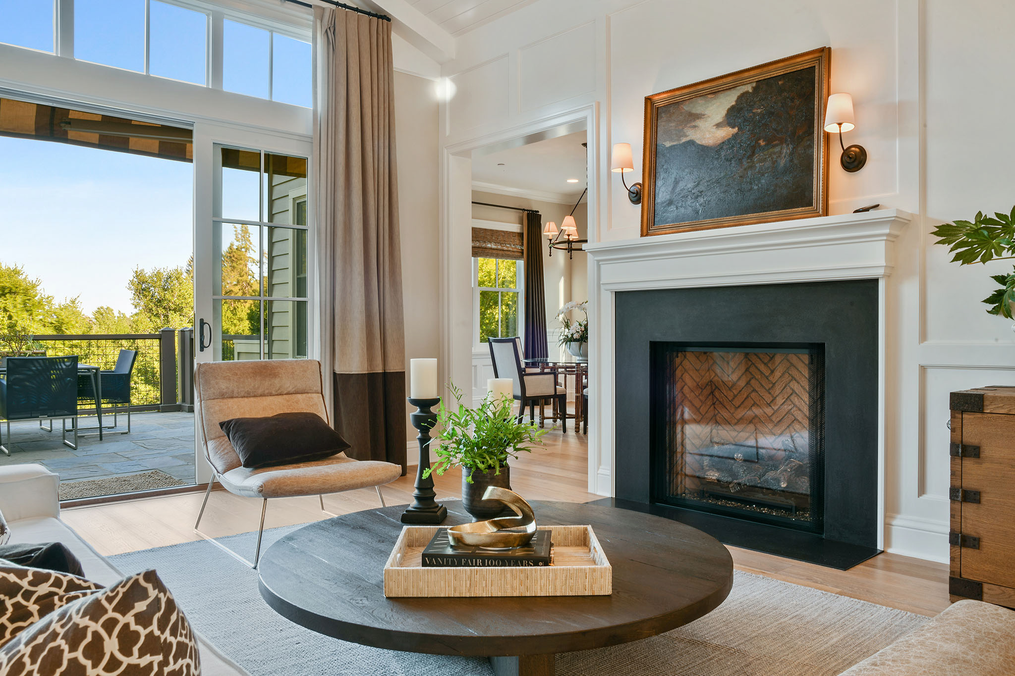 Image number 10 for slideshow of 41 Prado Way