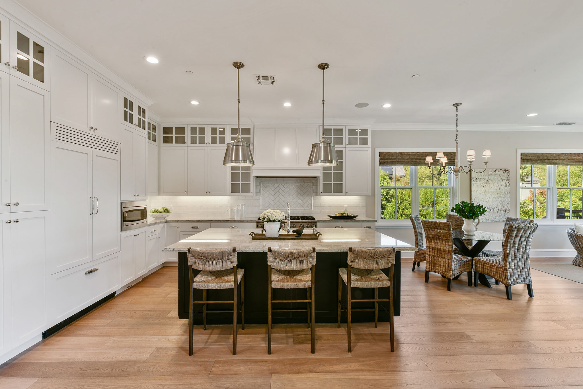 Image number 12 for slideshow of 41 Prado Way