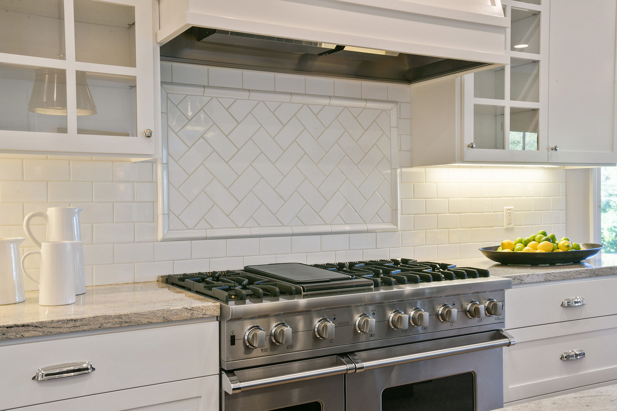 Image number 13 for slideshow of 41 Prado Way