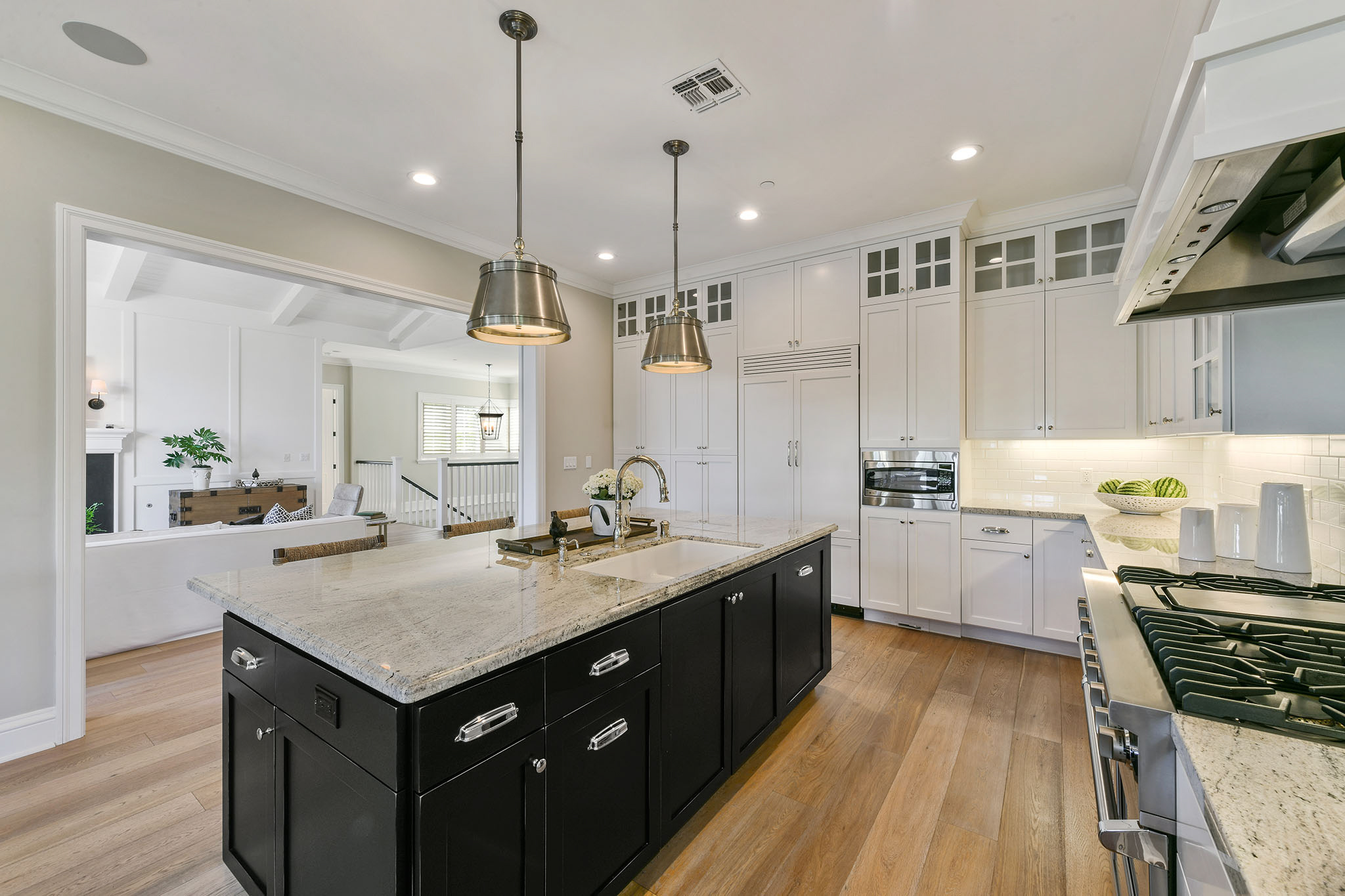 Image number 14 for slideshow of 41 Prado Way