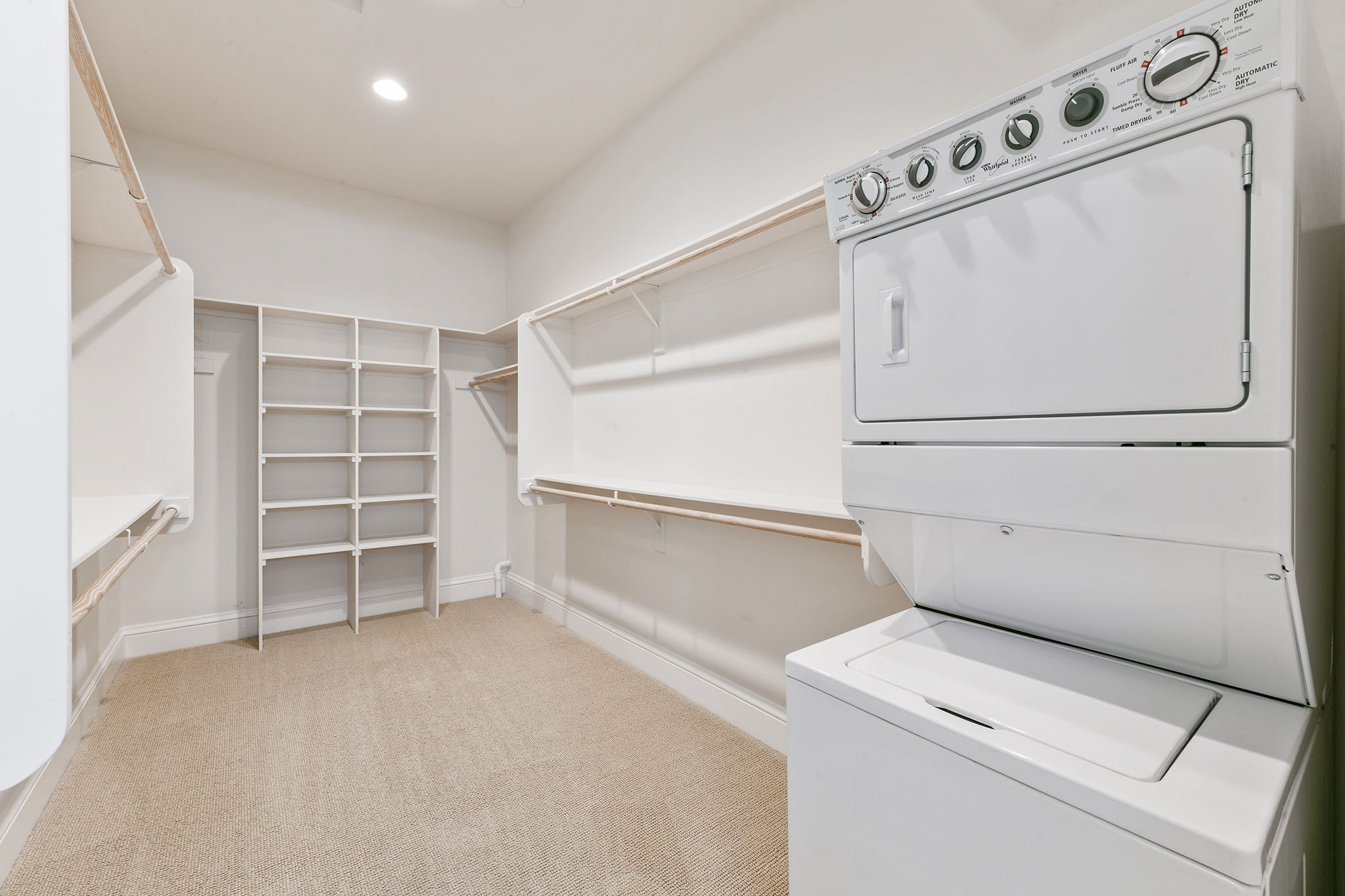 Image number 19 for slideshow of 41 Prado Way