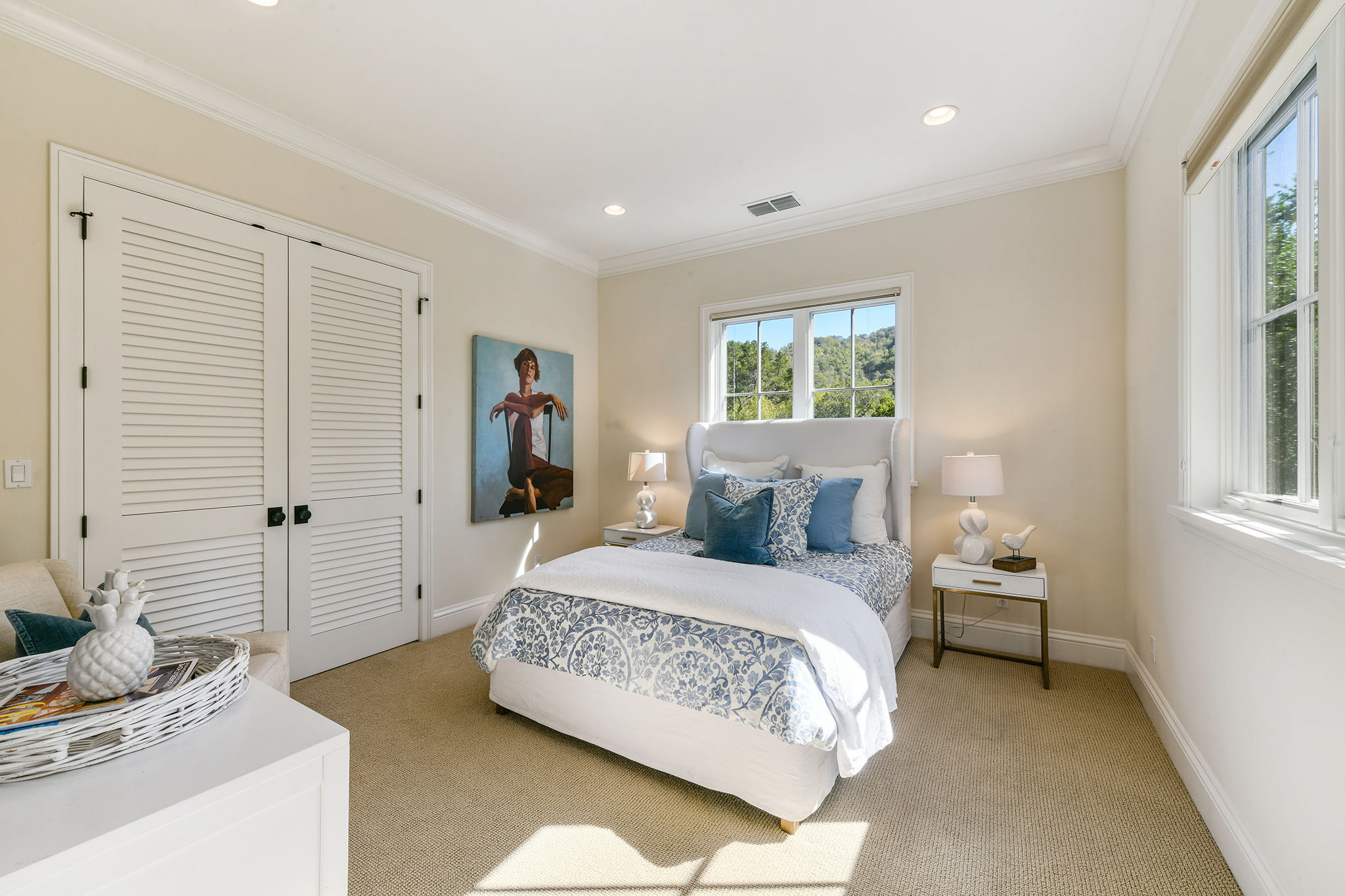 Image number 20 for slideshow of 41 Prado Way