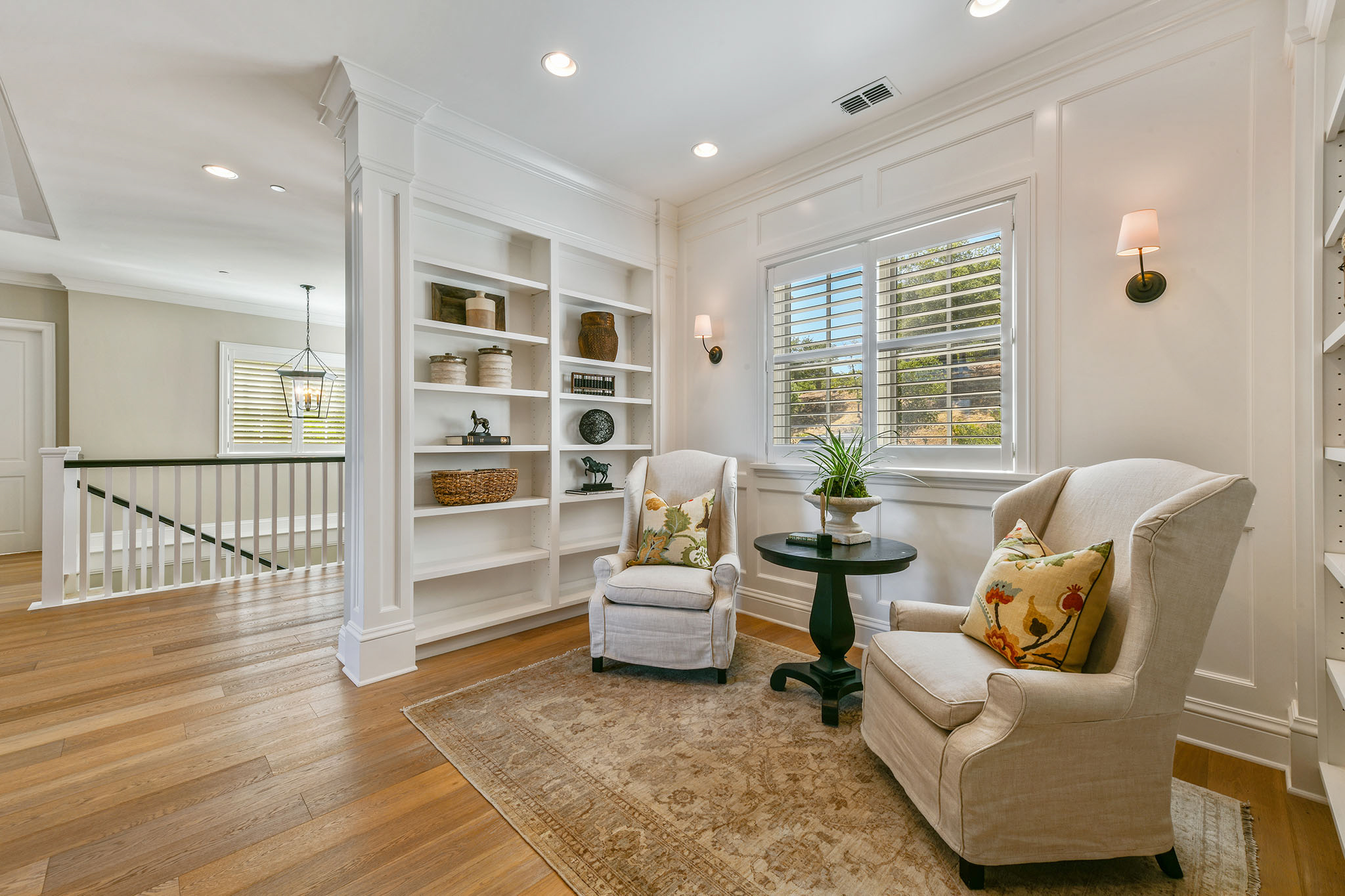 Image number 21 for slideshow of 41 Prado Way