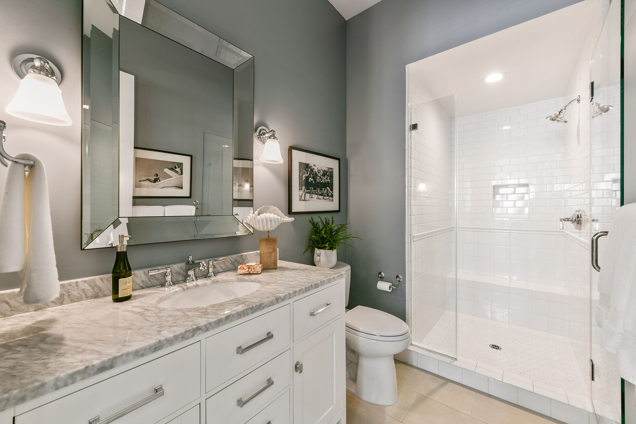 Image number 22 for slideshow of 41 Prado Way