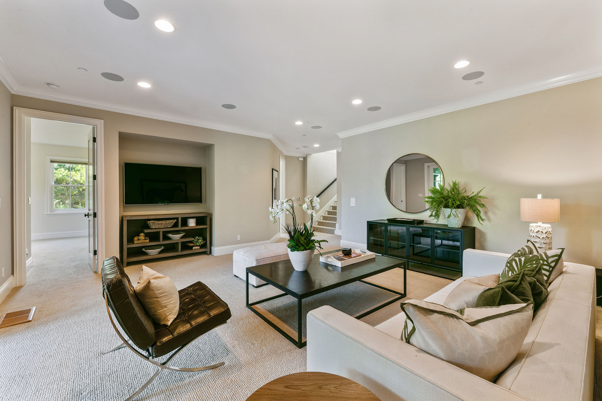 Image number 23 for slideshow of 41 Prado Way