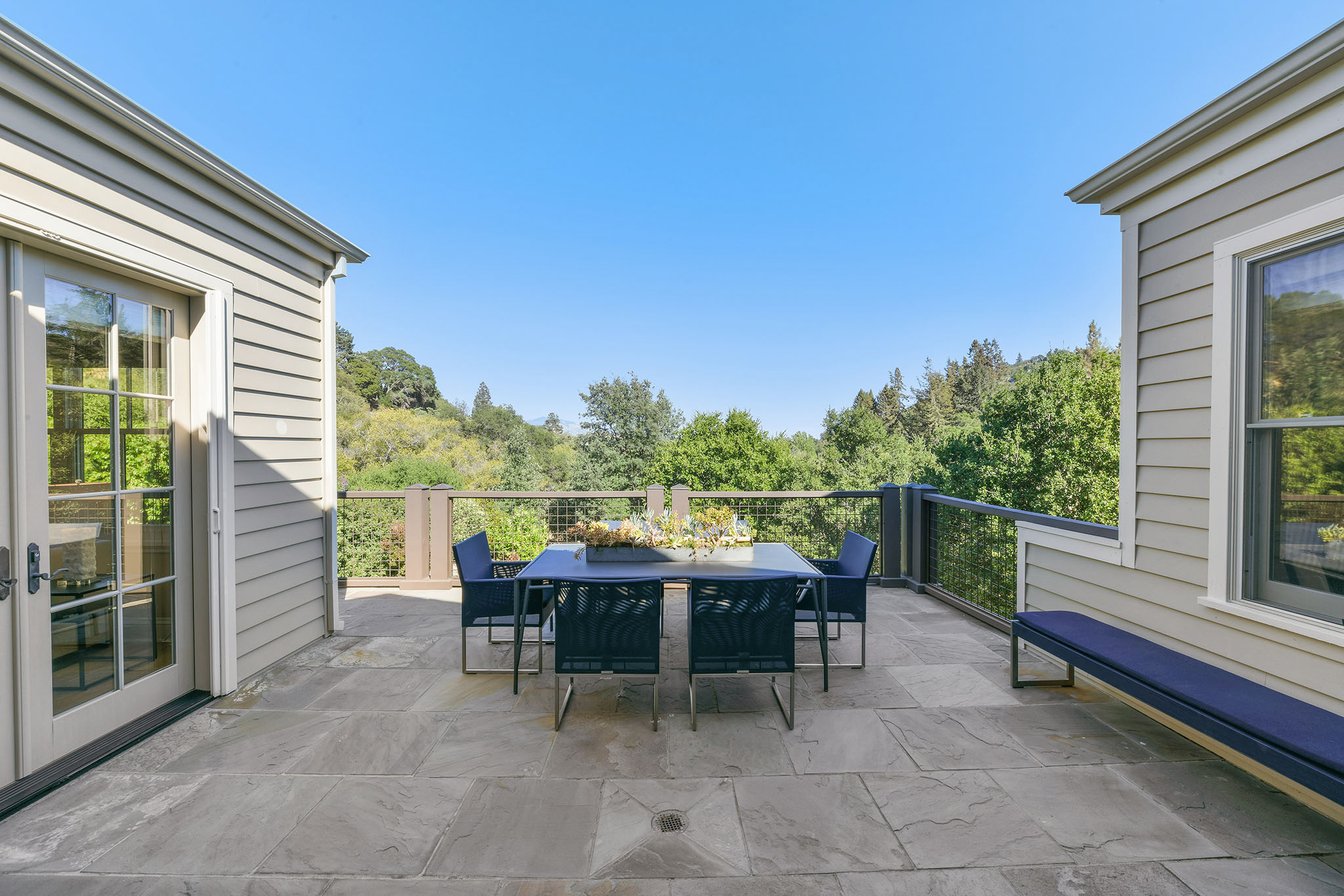 Image number 25 for slideshow of 41 Prado Way