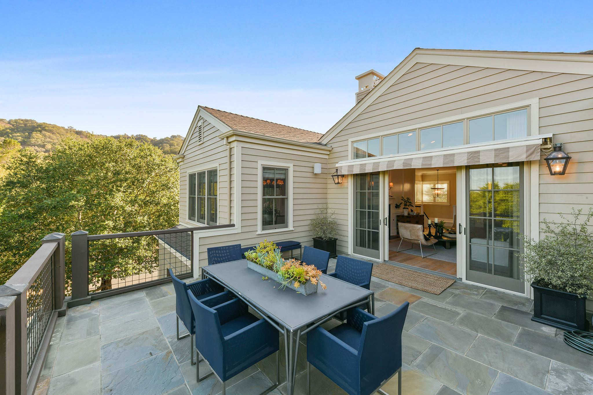 Image number 26 for slideshow of 41 Prado Way