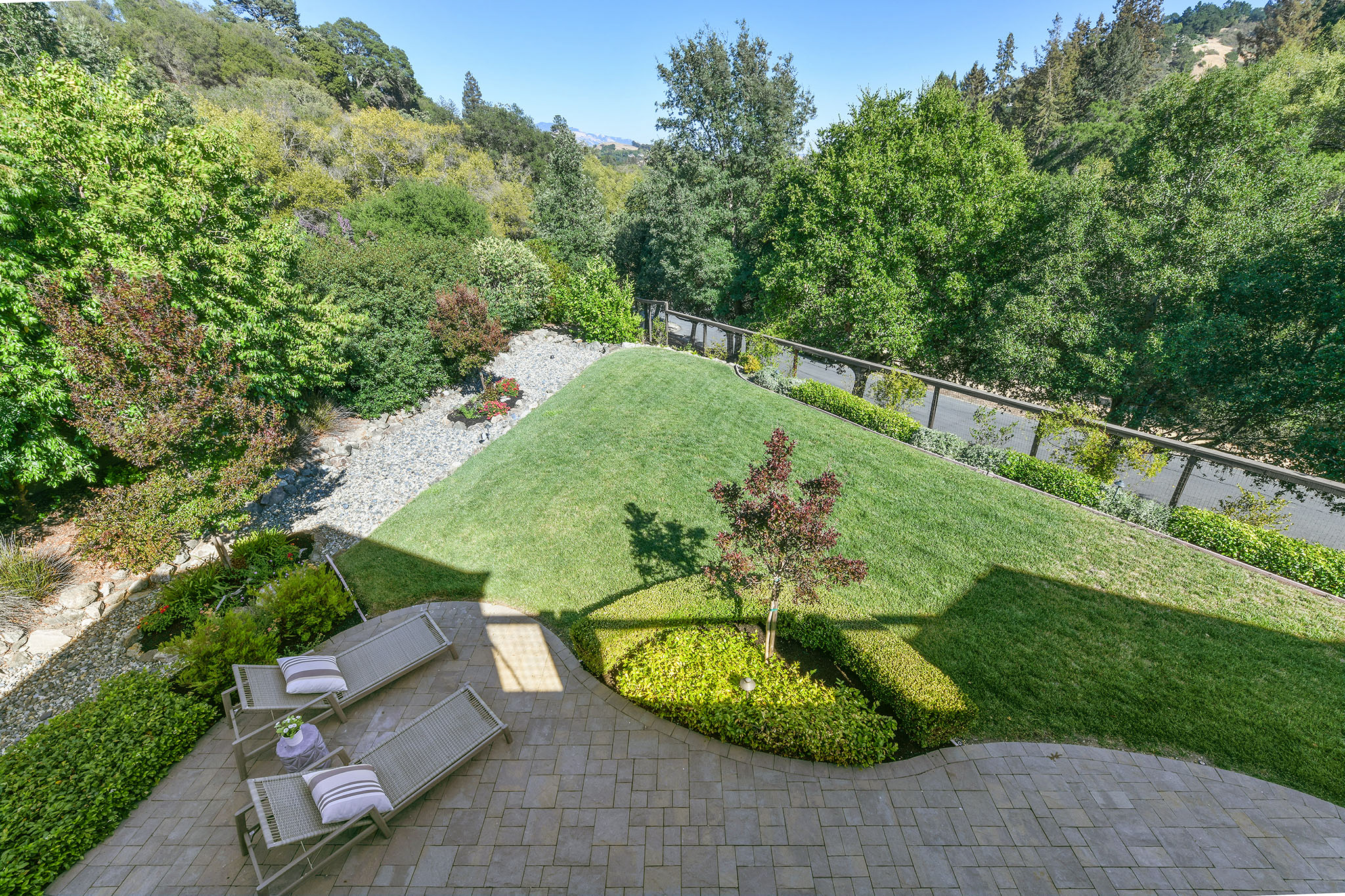 Image number 27 for slideshow of 41 Prado Way