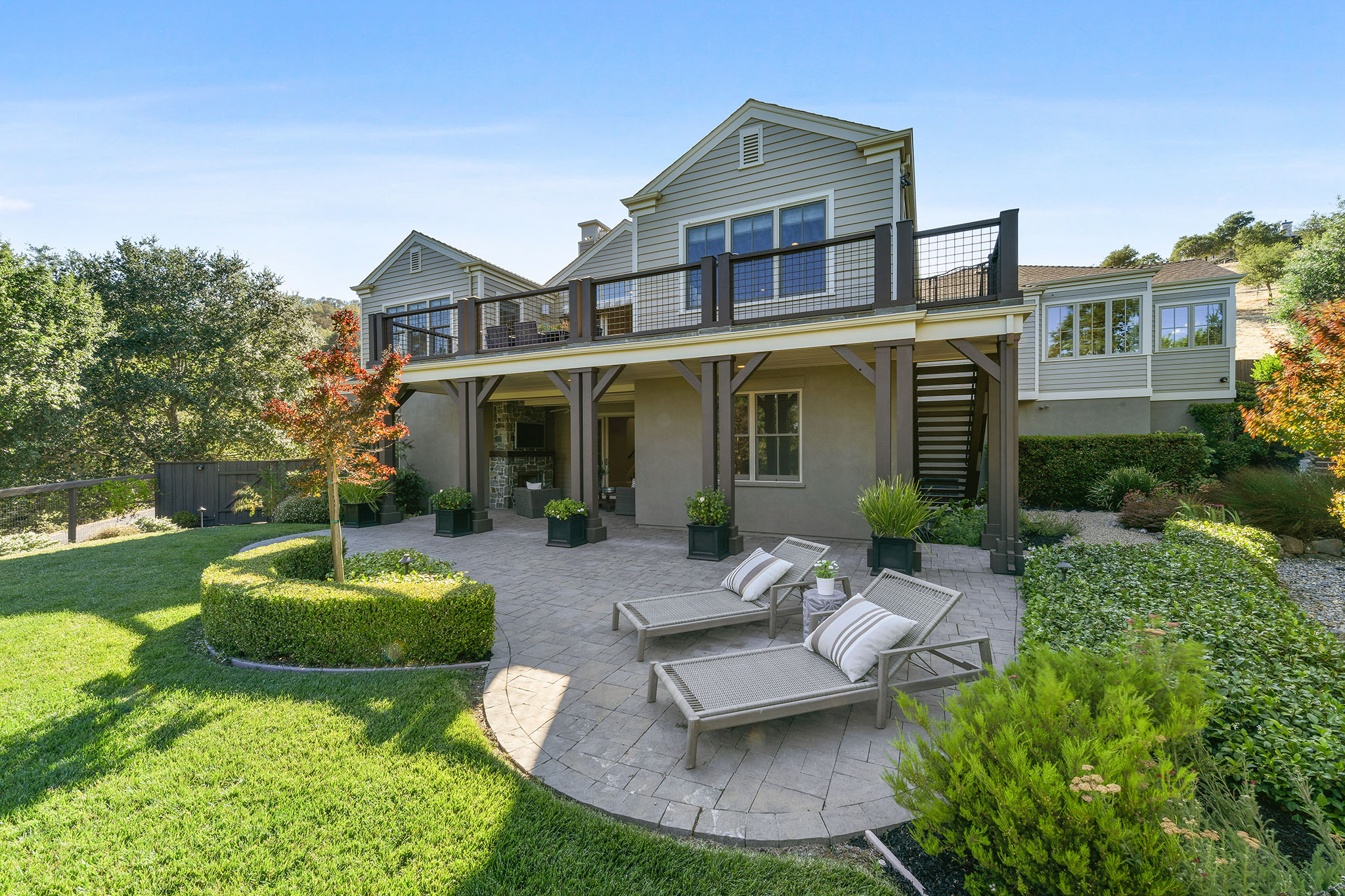 Image number 30 for slideshow of 41 Prado Way