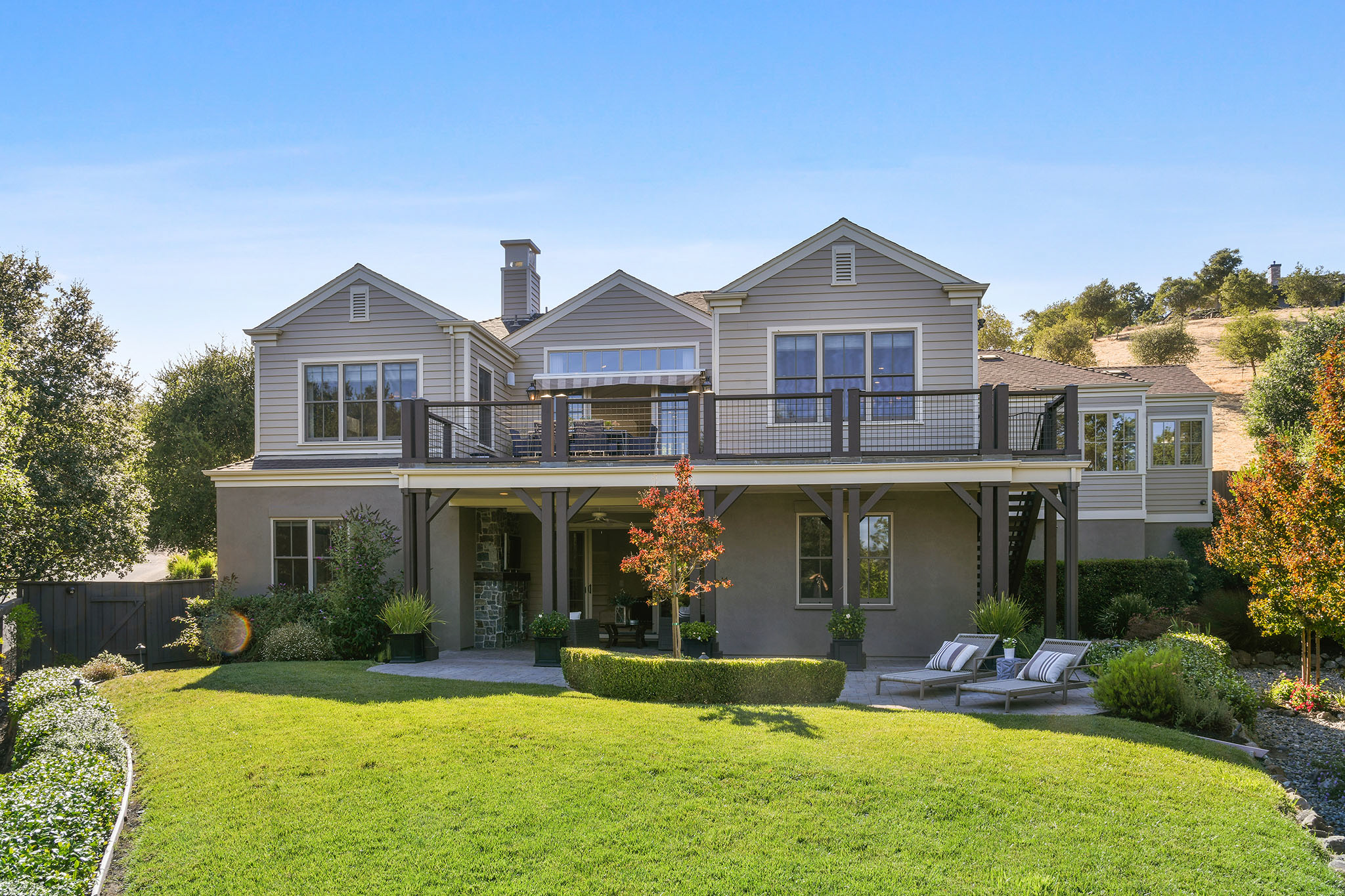 Image number 31 for slideshow of 41 Prado Way