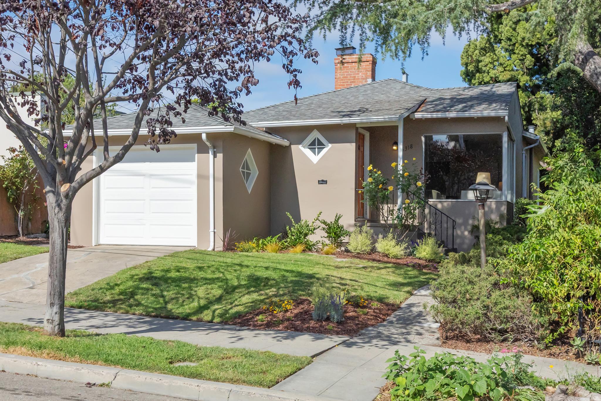 5318 Fleming Avenue presented by Kate Phillips