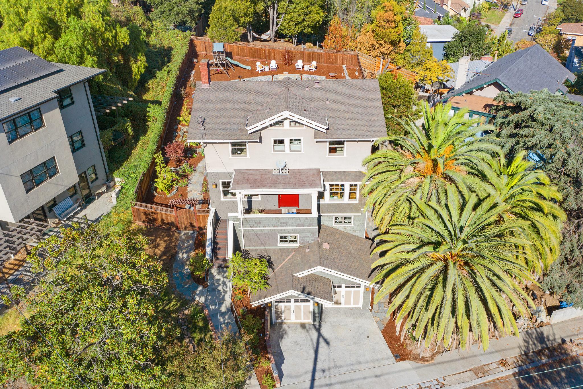 top facebook dating applications