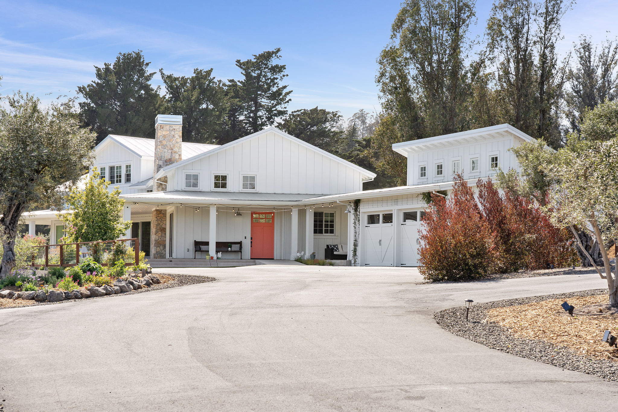 9123 Red Hill Court, Cotati Presented by Marni Cunha