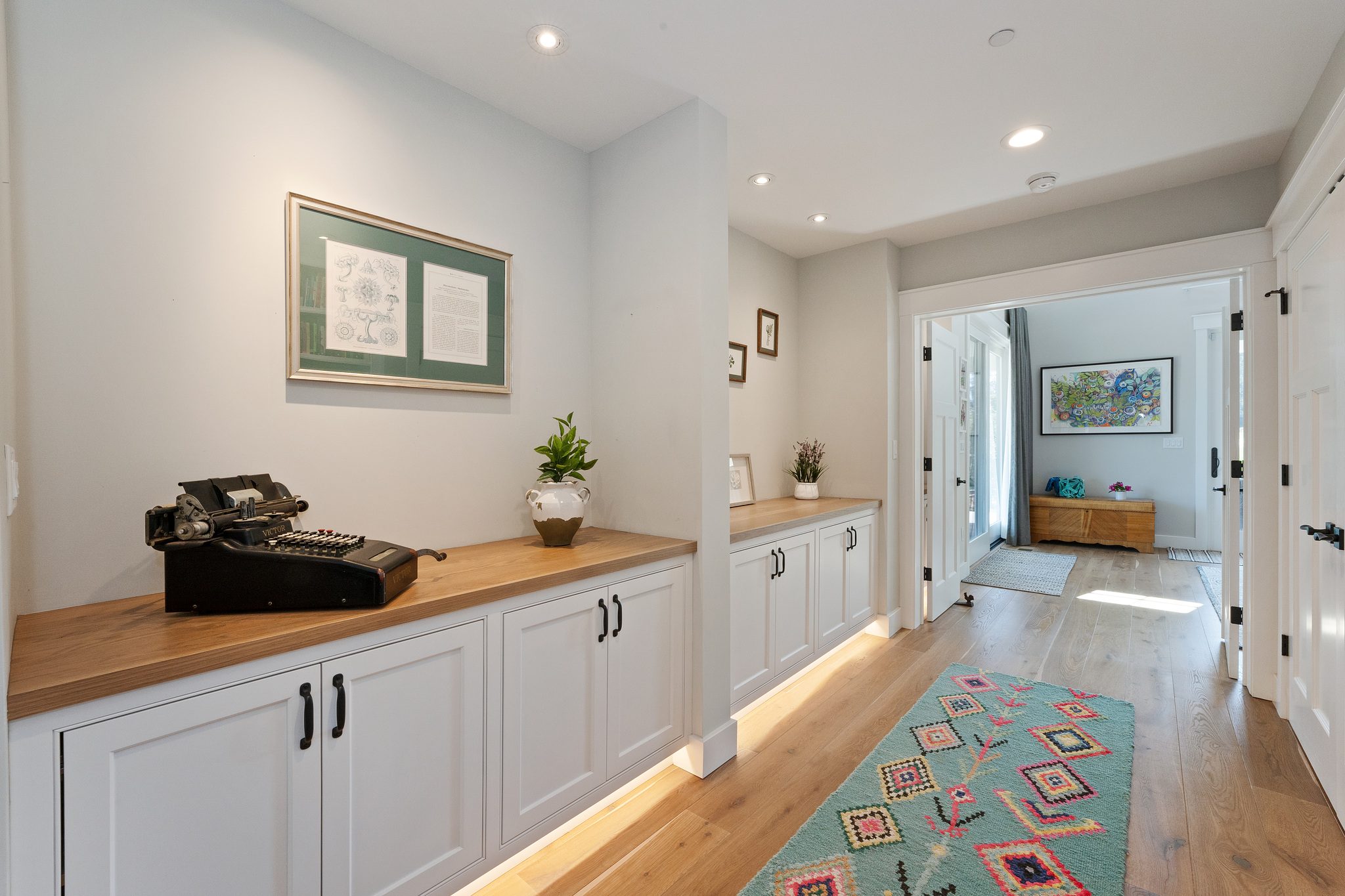 9123 Red Hill Court, Cotati Presented by Marni Cunha