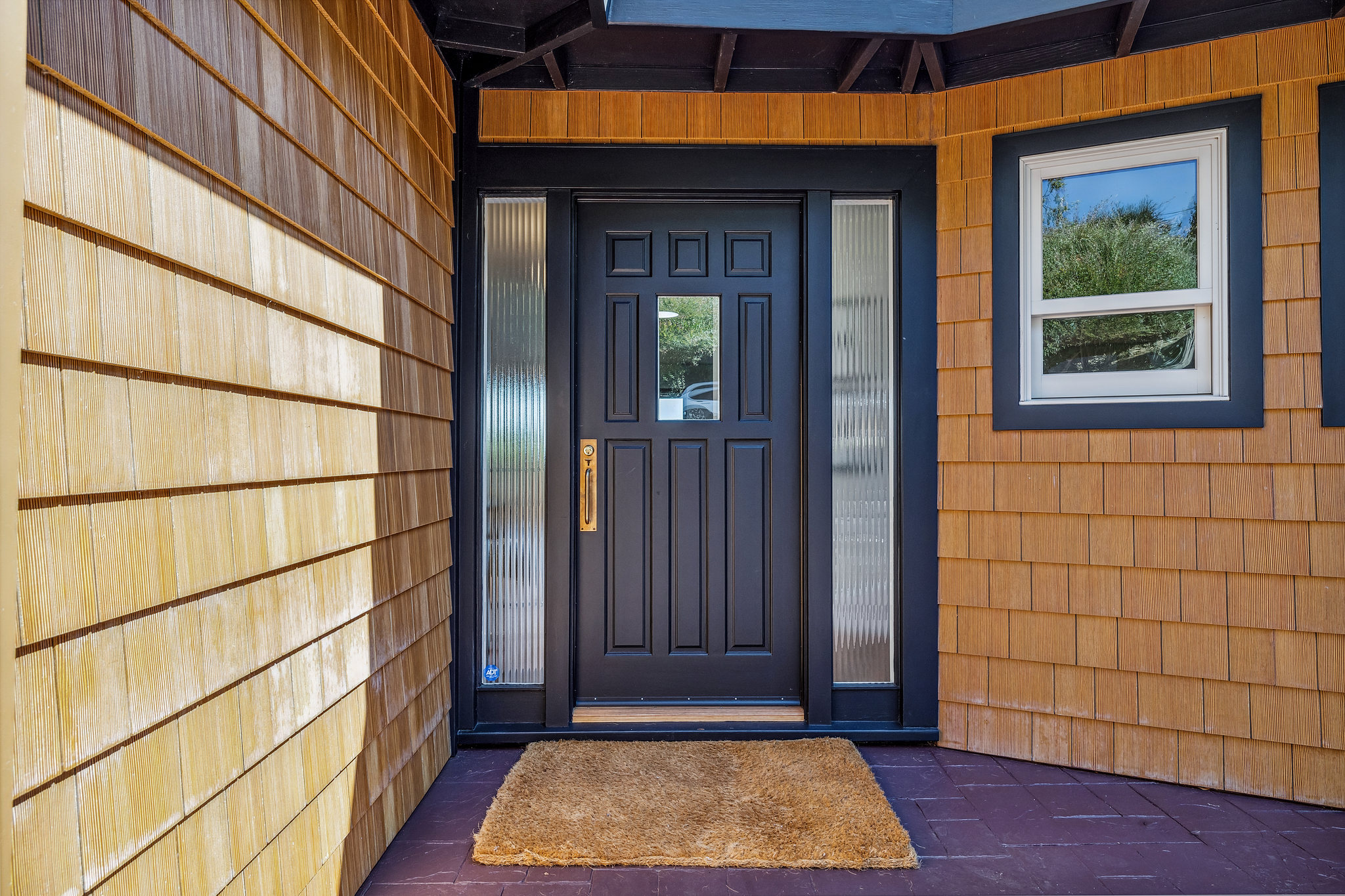 Image number 2 for slideshow of 97 Corte Gracitas, Greenbrae