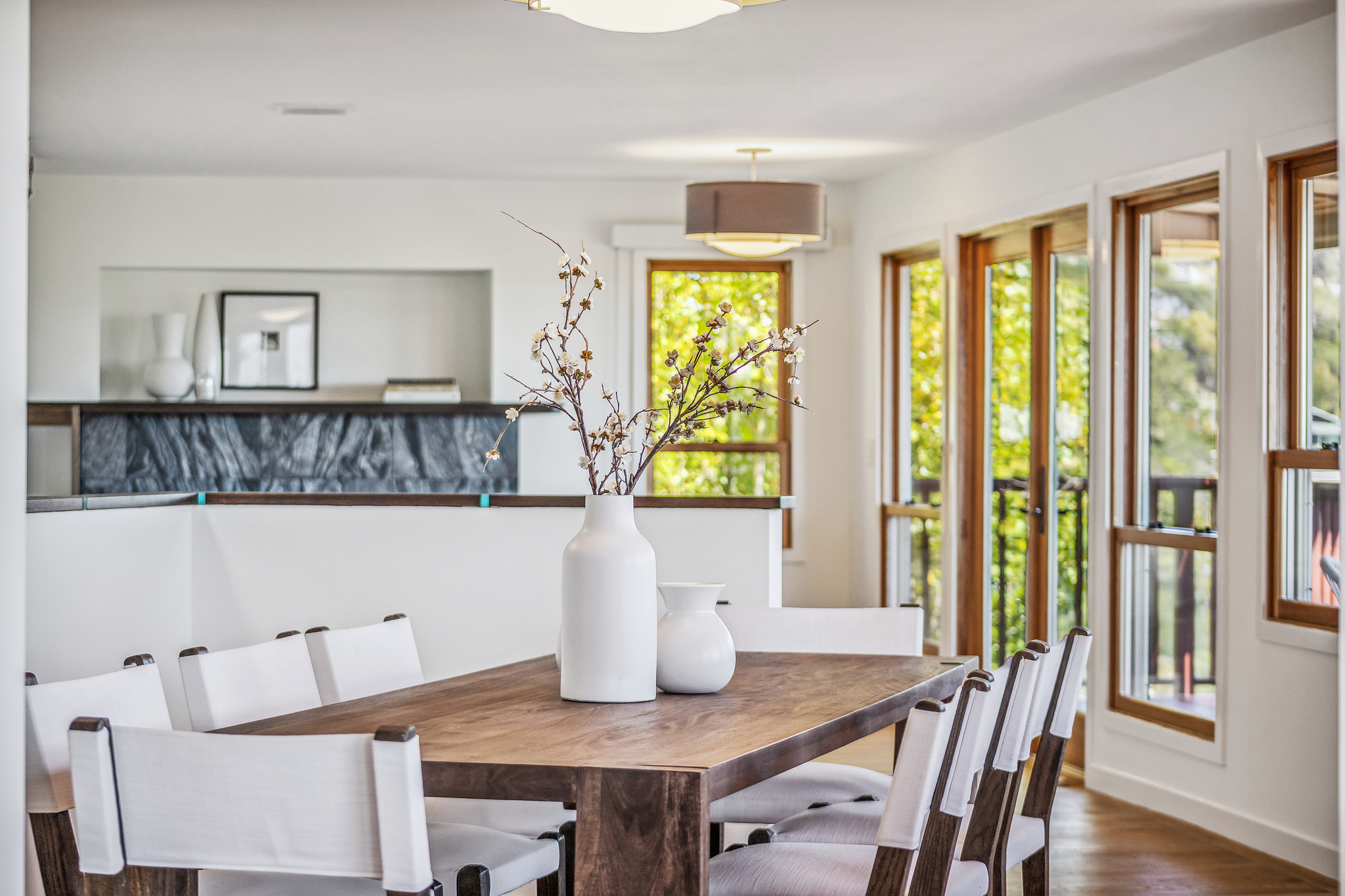 Image number 5 for slideshow of 97 Corte Gracitas, Greenbrae