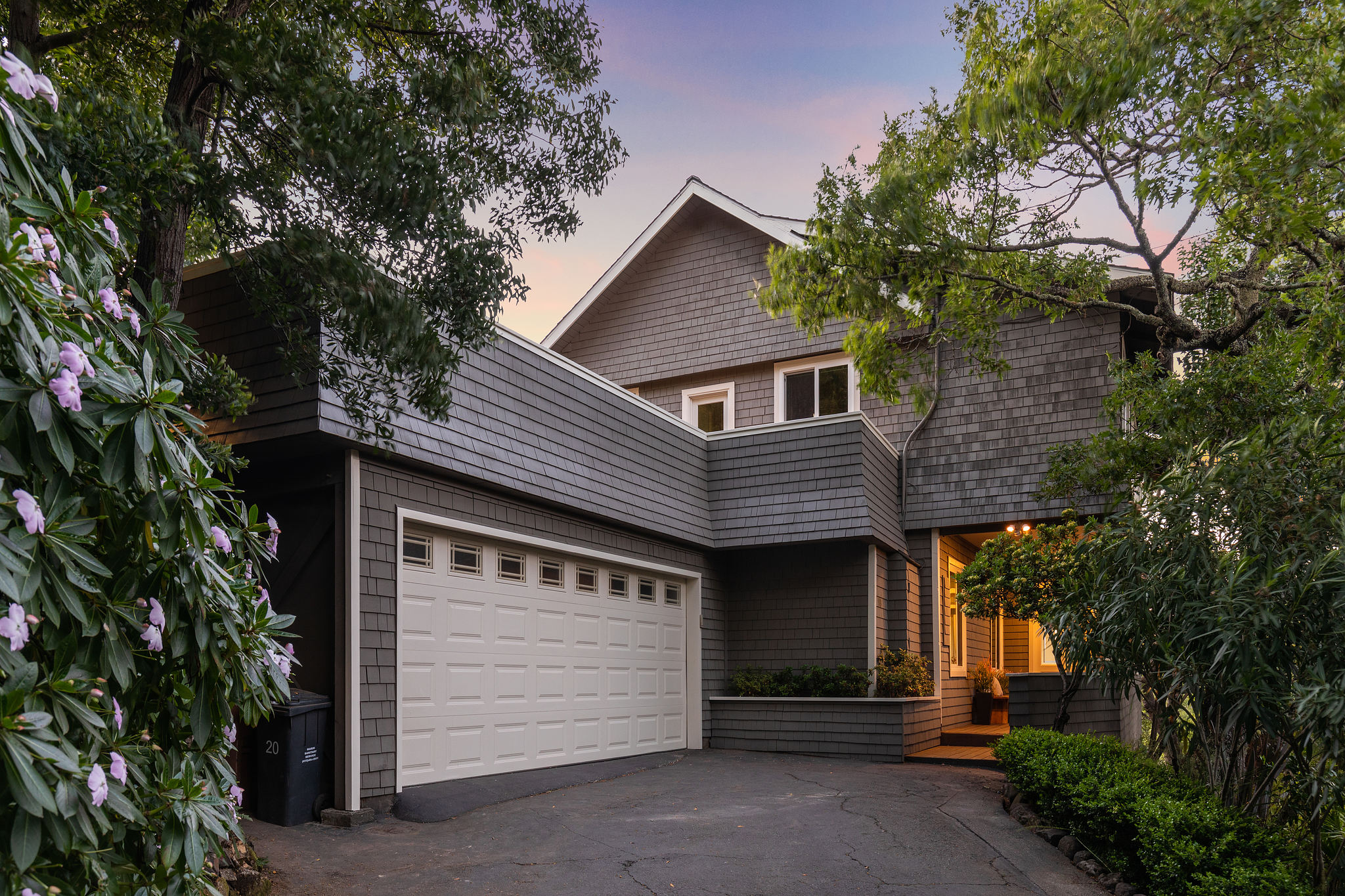 All property photos