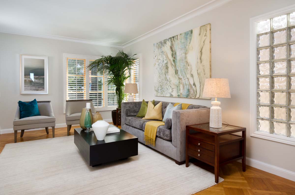 Image number 2 for slideshow of 936 Junipero Serra