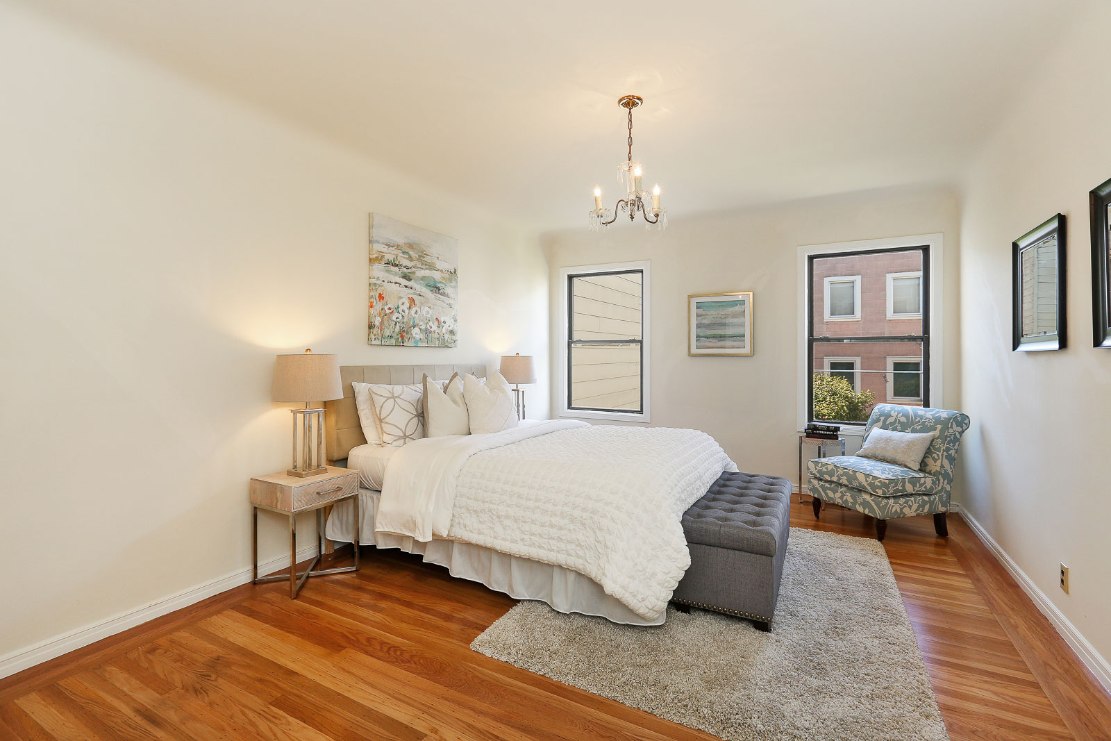 Image number 3 for slideshow of 3537 Fillmore Street, San Francisco