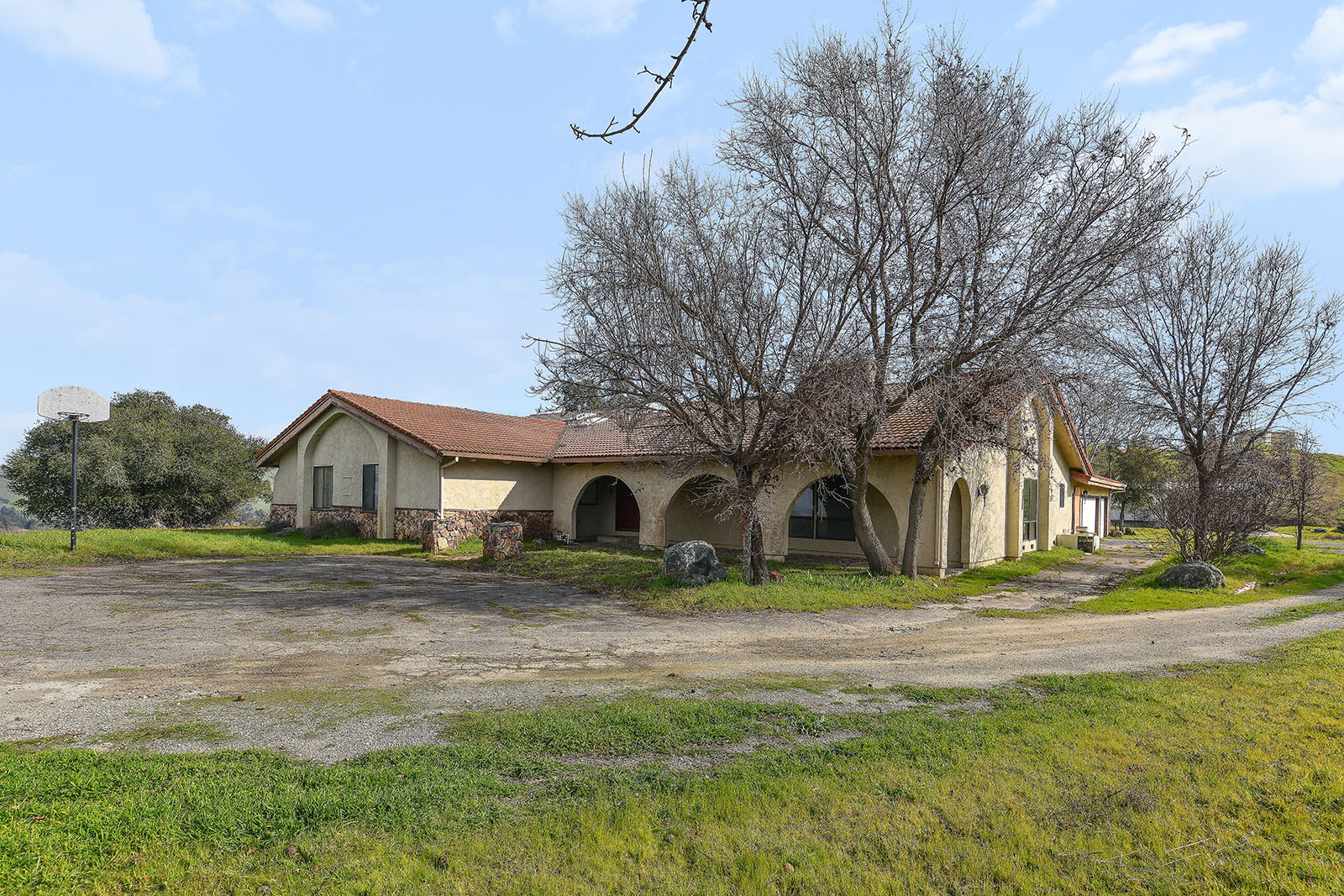 Image number 3 for slideshow of 255 Happy Valley Road -