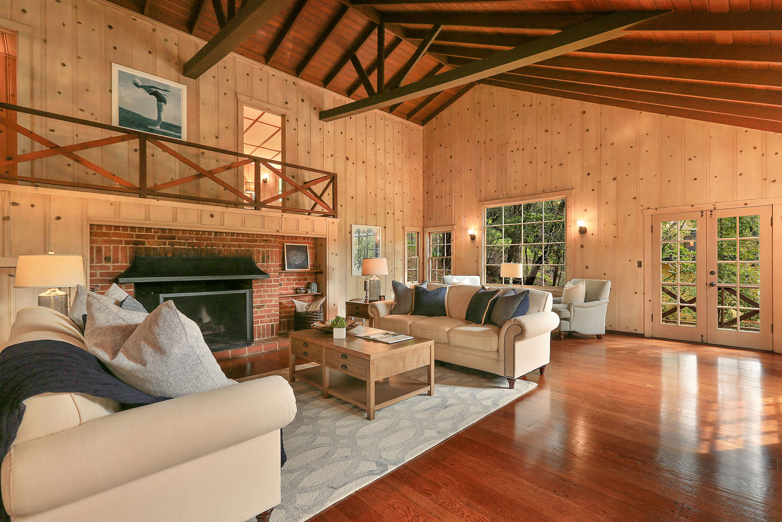 Image number 1 for slideshow of 2666 Camino Lenada St, Oakland -