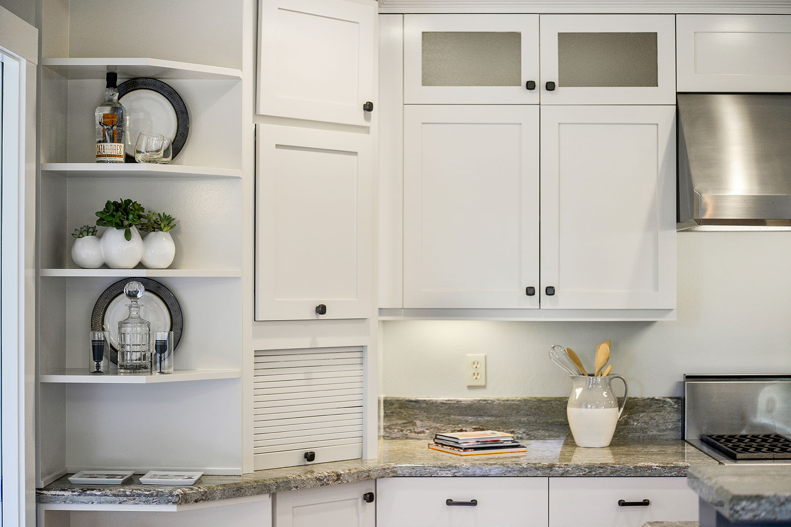 Image number 4 for slideshow of 474 Hardy St. Oakland CA 94618