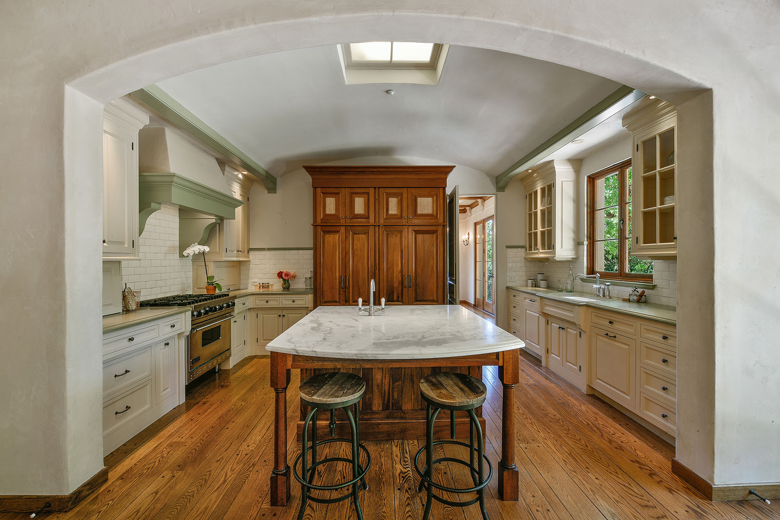 Image number 3 for slideshow of 21 La Noria, Orinda -