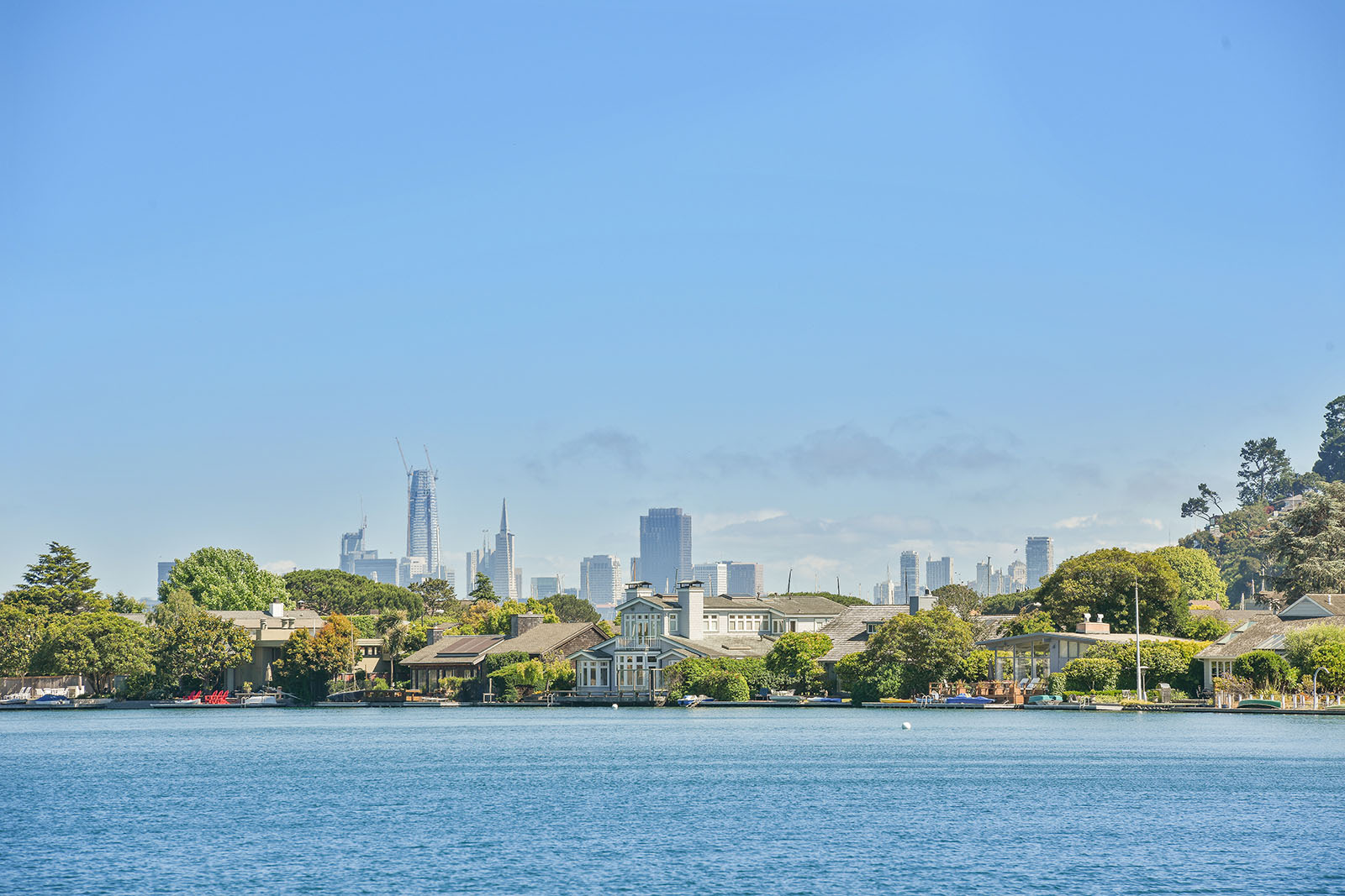 Image number 5 for slideshow of 26 Lagoon Road