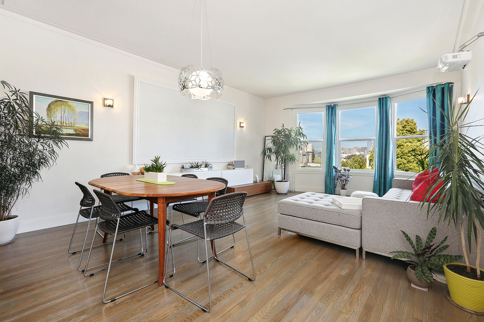 Image number 2 for slideshow of 930 Scott Street #6