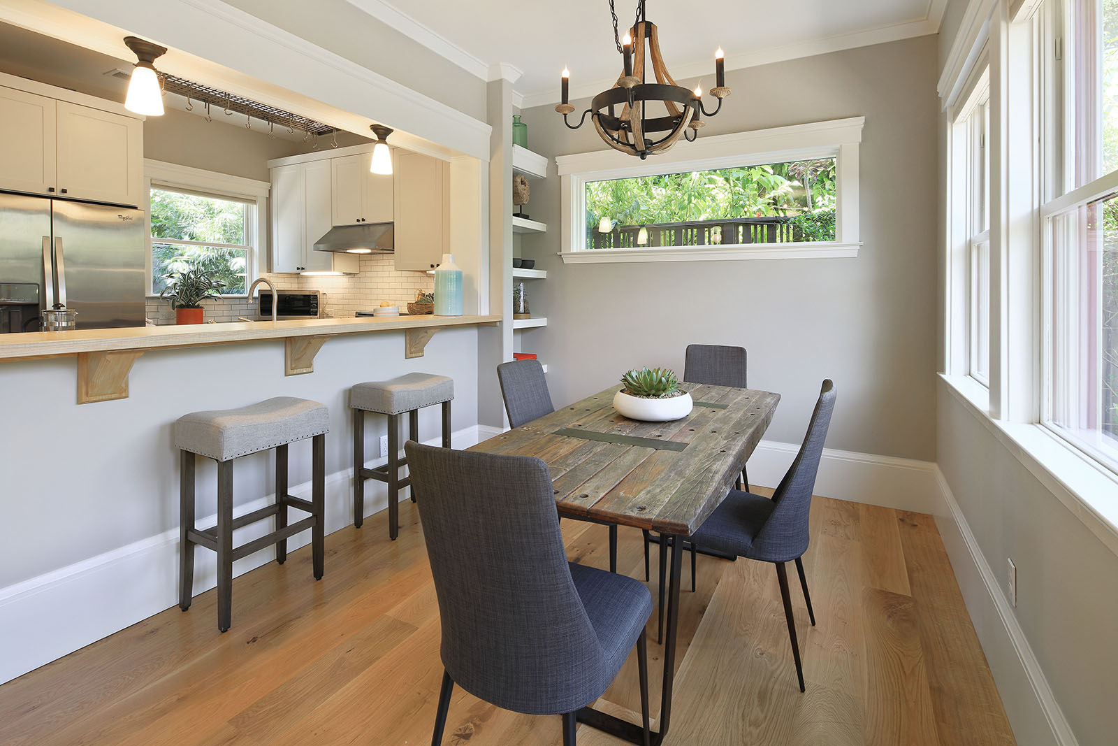 Image number 3 for slideshow of 1911 Ninth Street