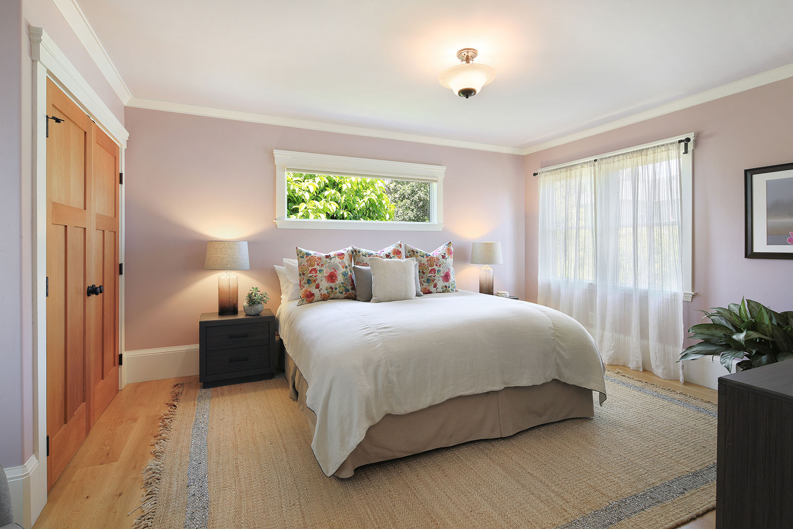 Image number 4 for slideshow of 1911 Ninth Street