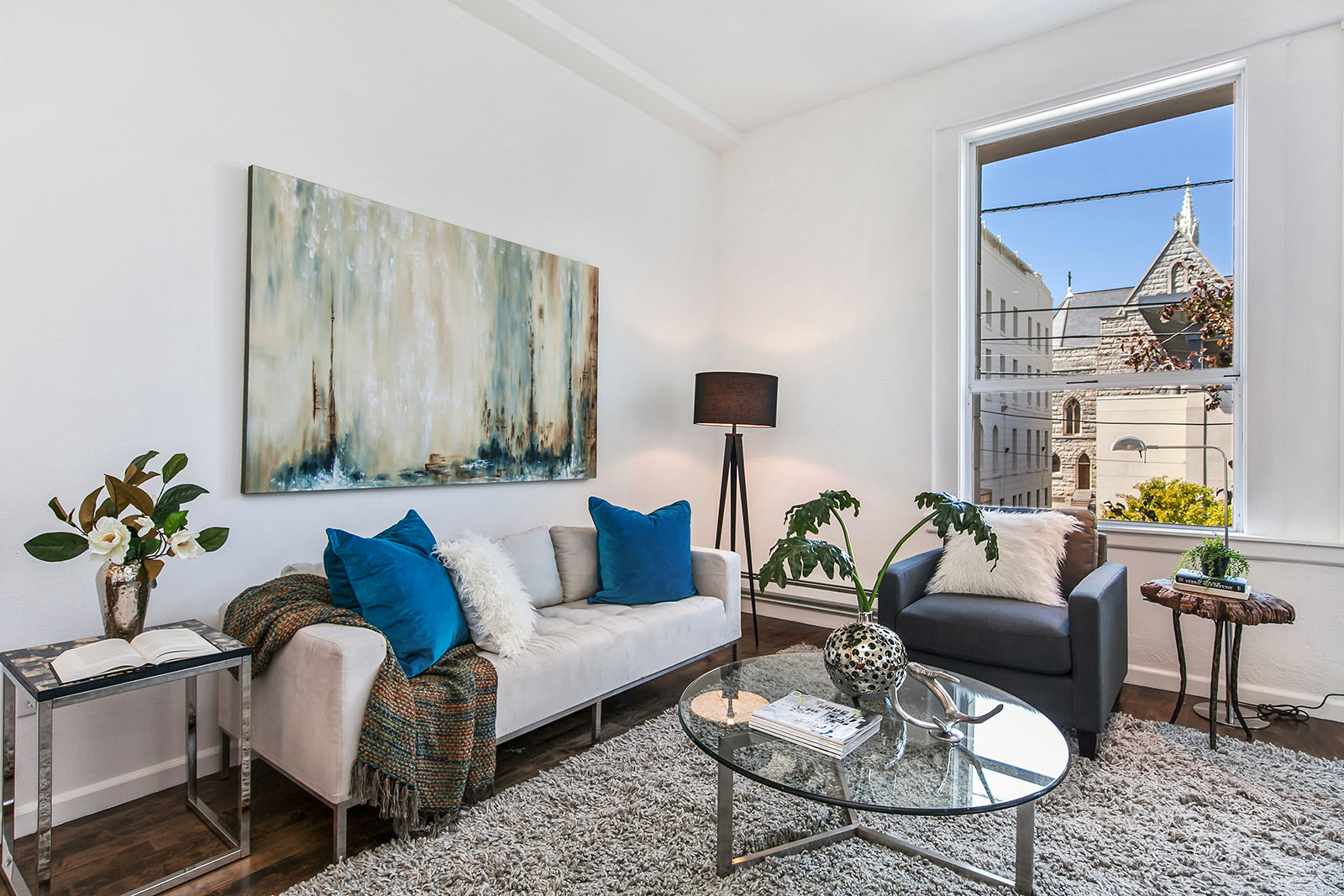 Image number 2 for slideshow of 317 29th Street #209