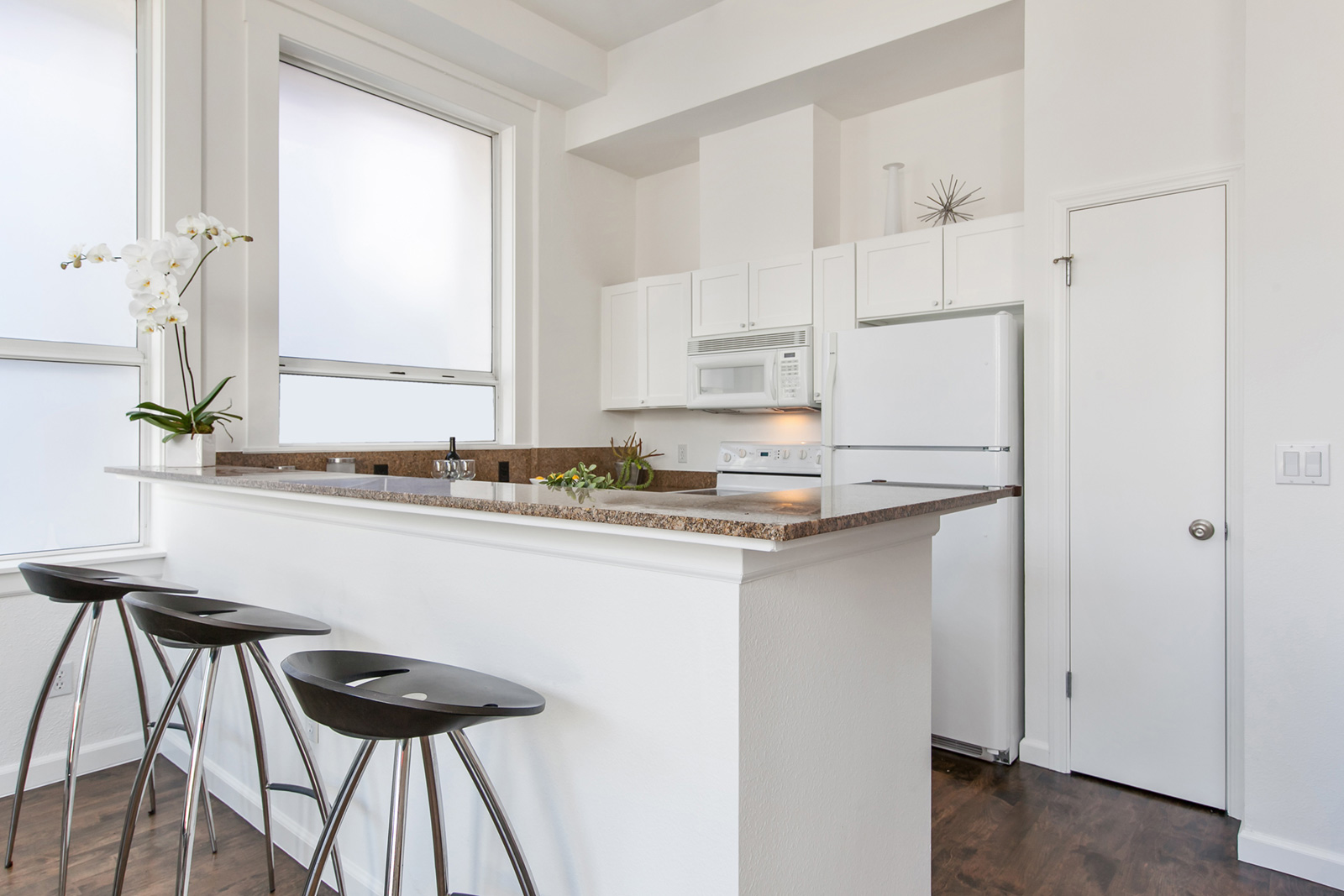 Image number 4 for slideshow of 317 29th Street #209