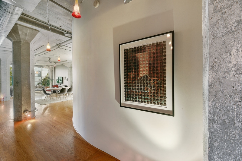 737 2nd Street #202