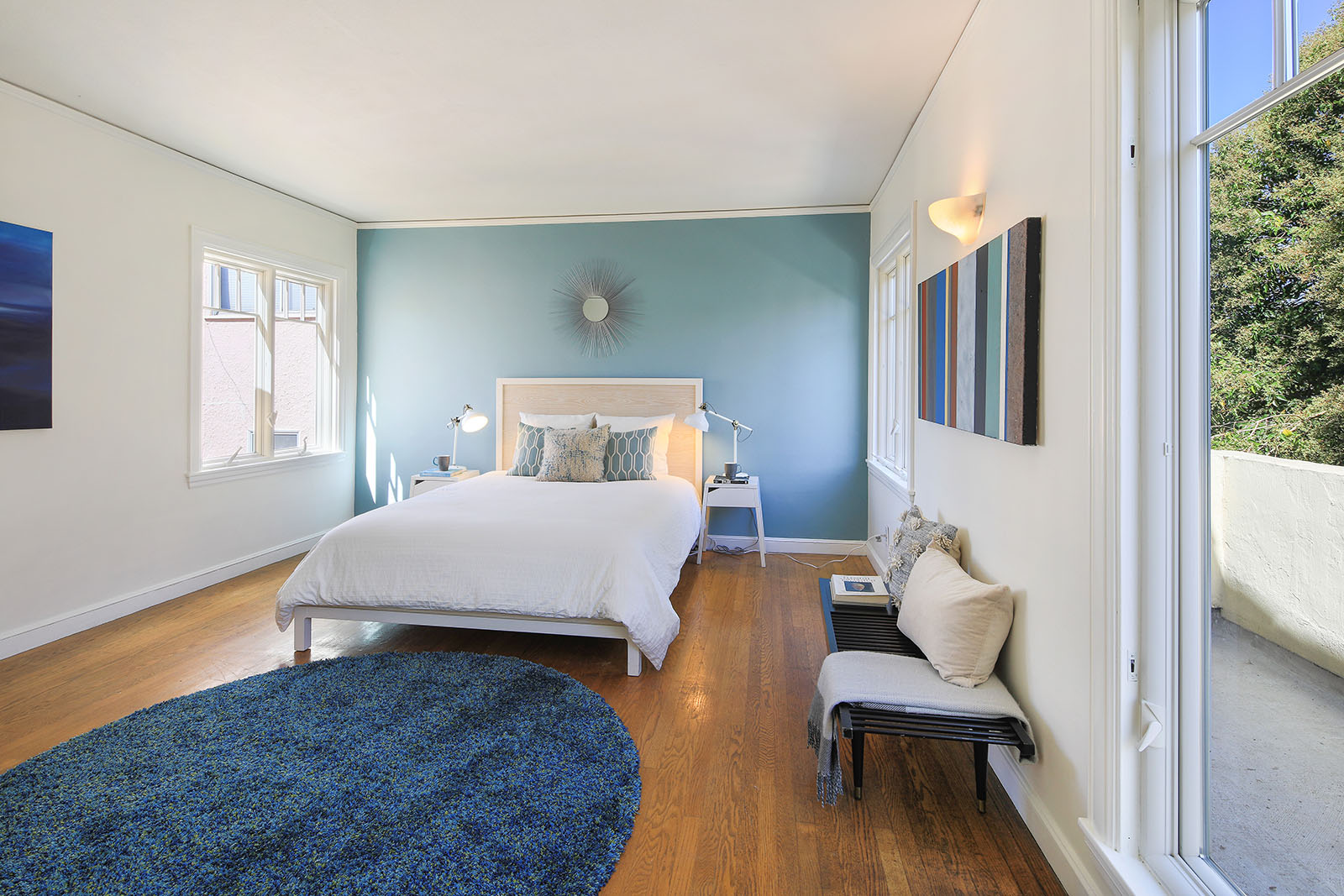 Image number 4 for slideshow of 1659 Short Street