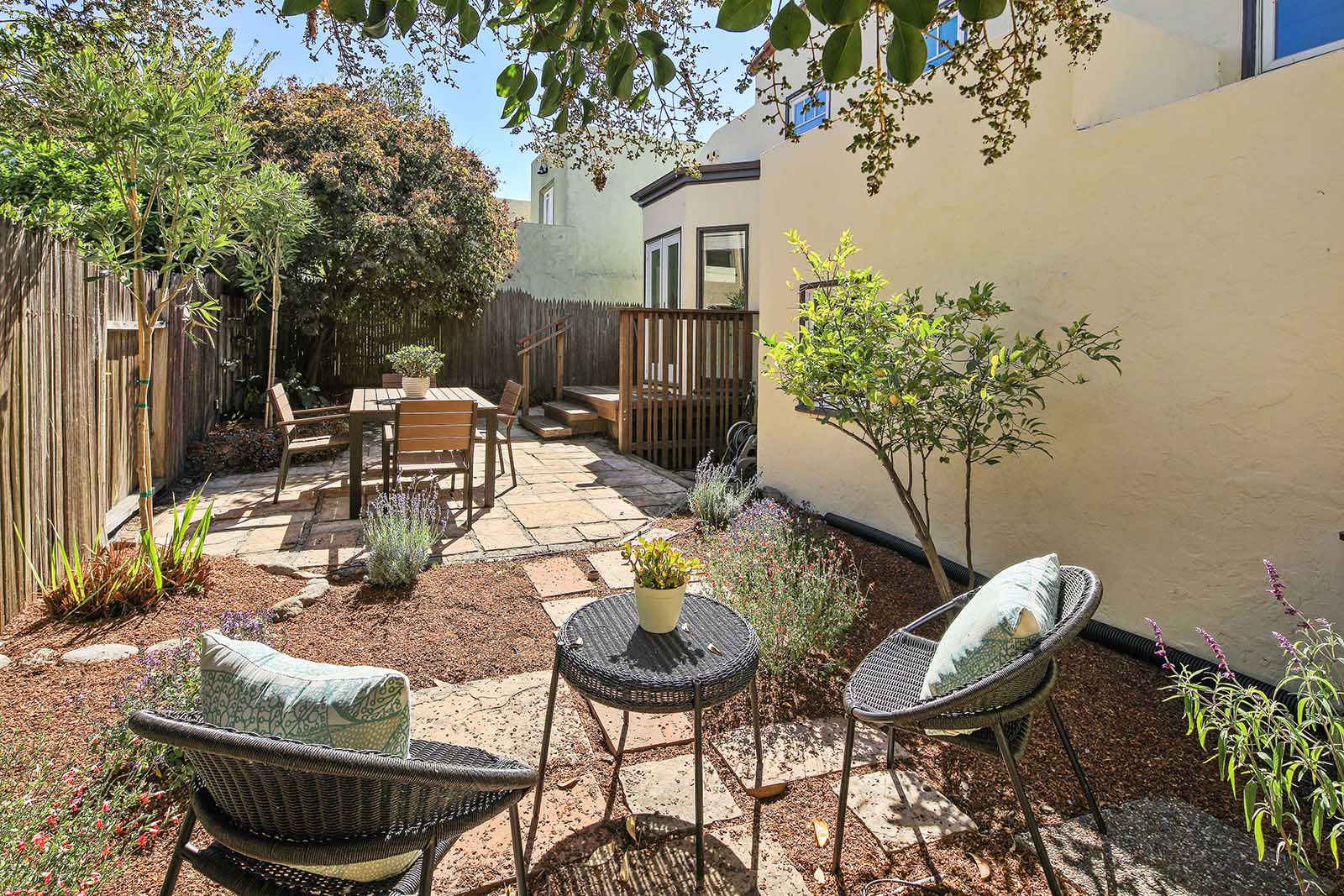 Image number 5 for slideshow of 1659 Short Street